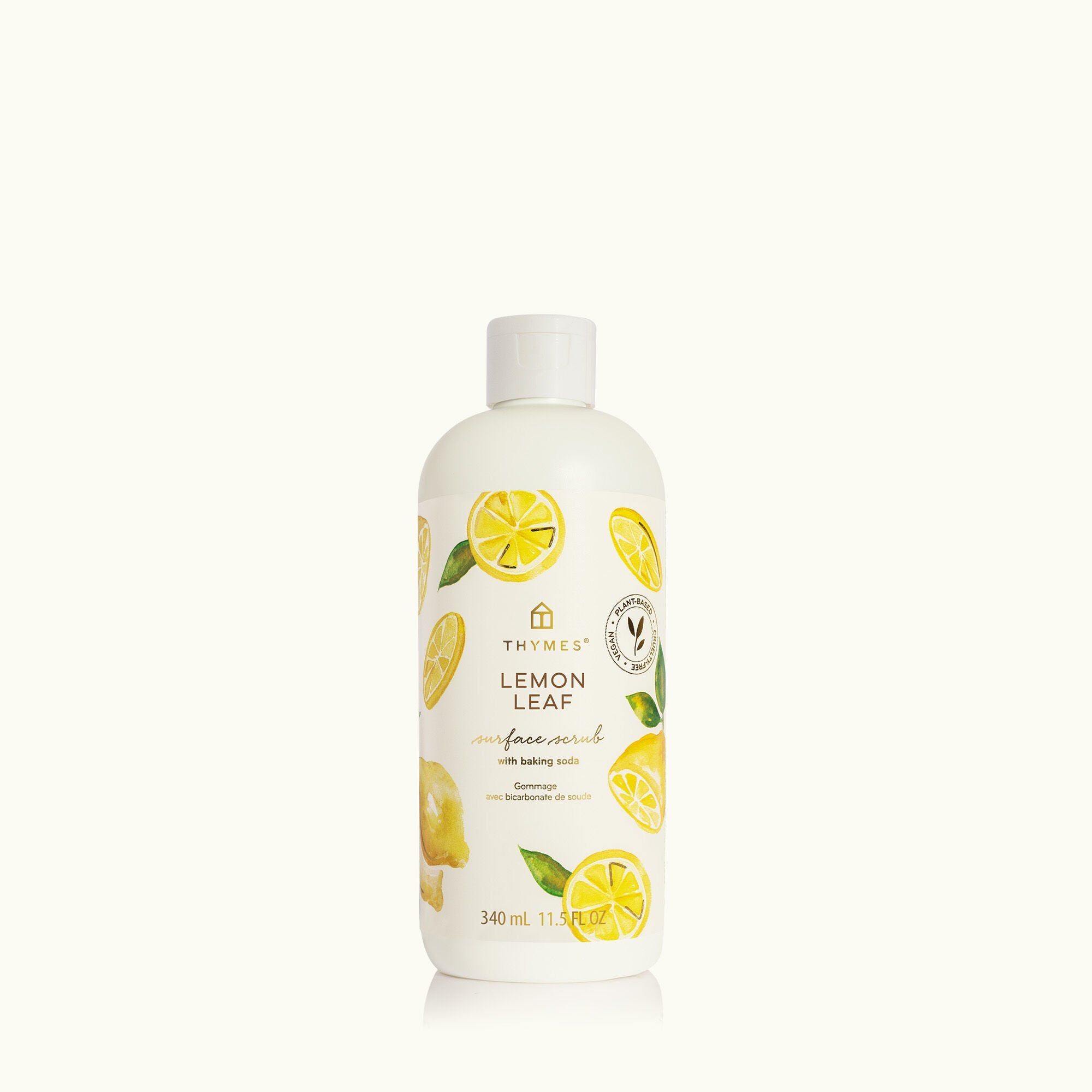 thymes-lemon-leaf-surface-scrub-TH37207308307.jpg