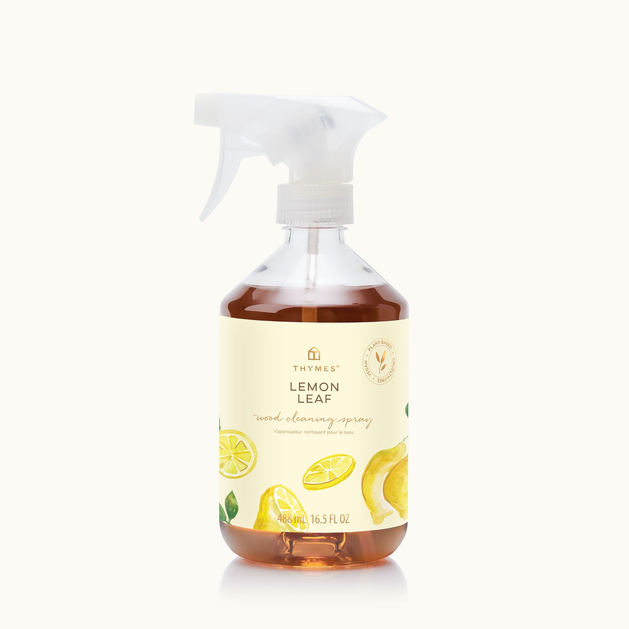 thymes-lemon-leaf-wood-cleaning-spray-0731820507.jpg