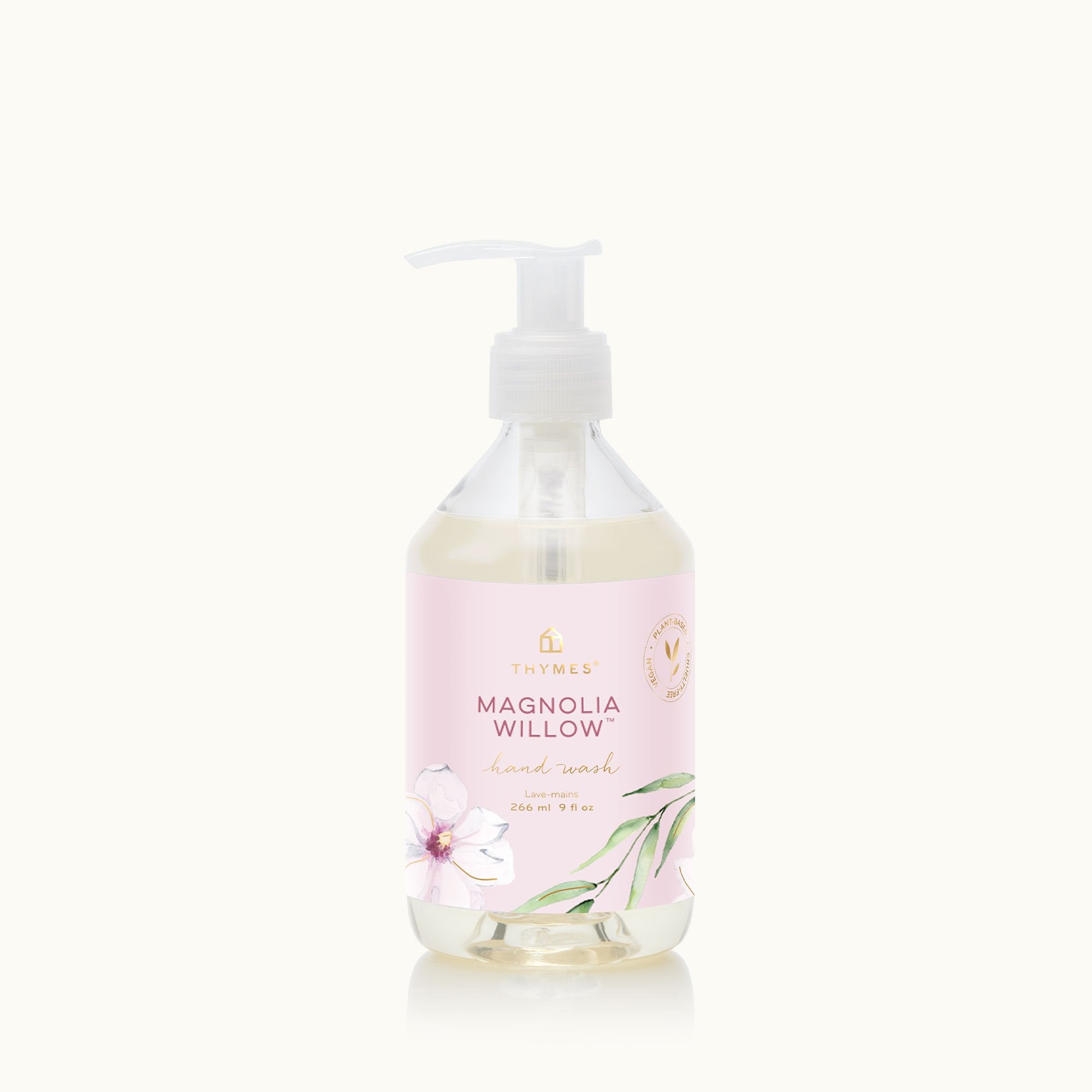 thymes-magnolia-willow-hand-wash-0730360607.jpg