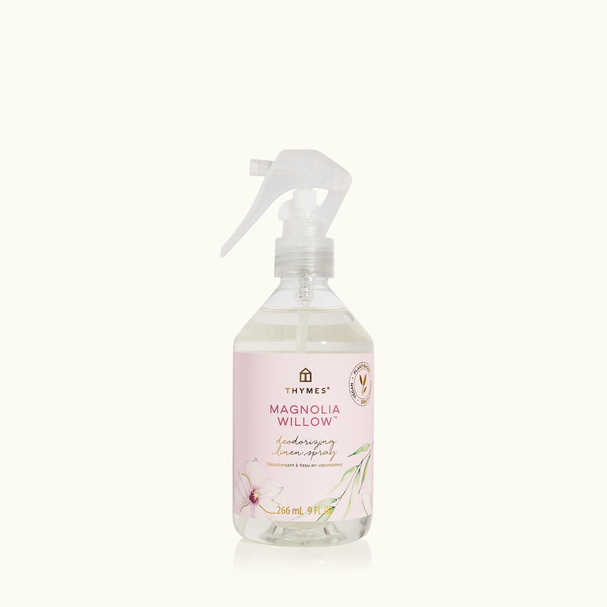 thymes-magnolia-willow-linen-spray-TH38907305707.jpg
