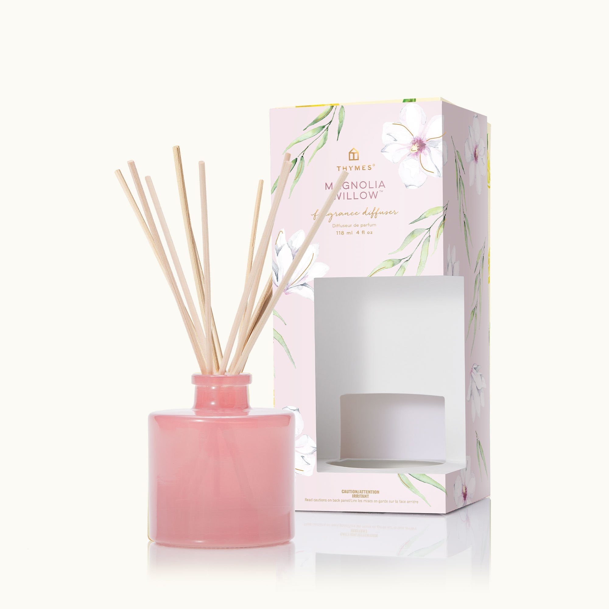 thymes-magnolia-willow-petite-reed-diffuser-0739940607.jpg