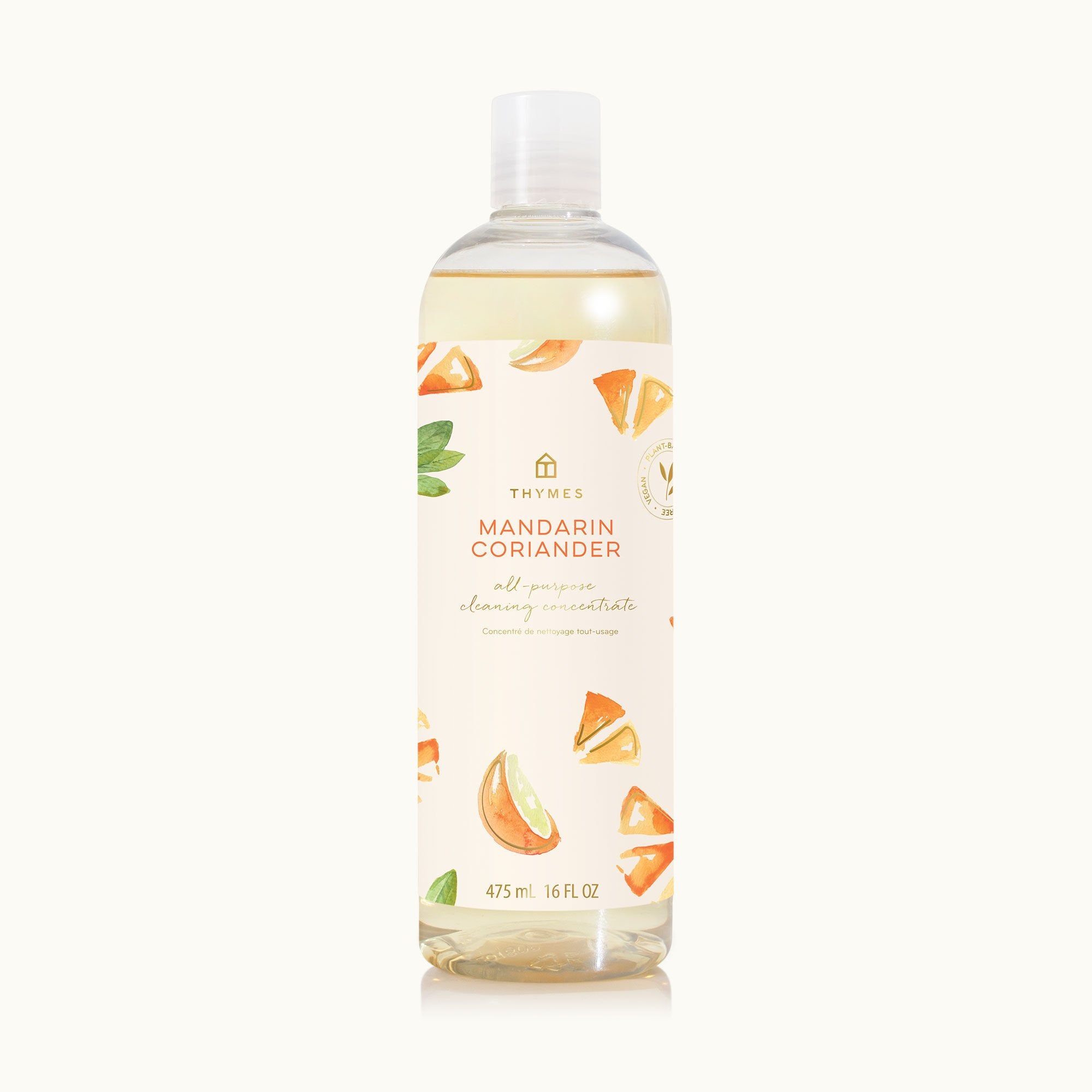 thymes-mandarin-coriander-all-purpose-cleaning-concentrate-0731740107.jpg