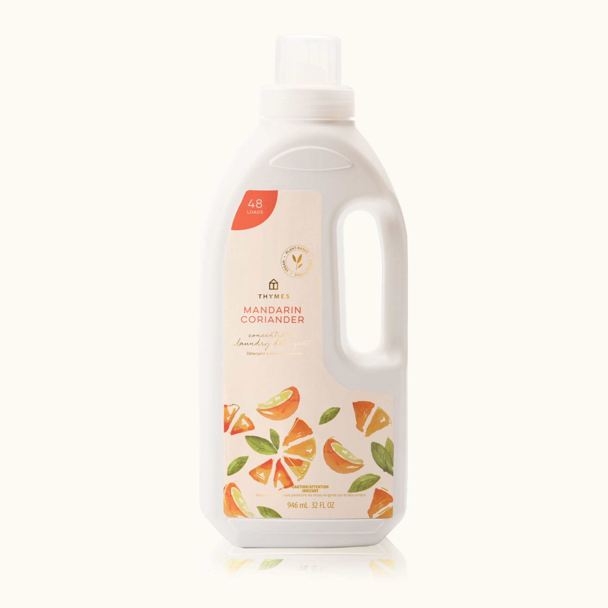 thymes-mandarin-coriander-concentrated-laundry-detergent-0730840107.jpg