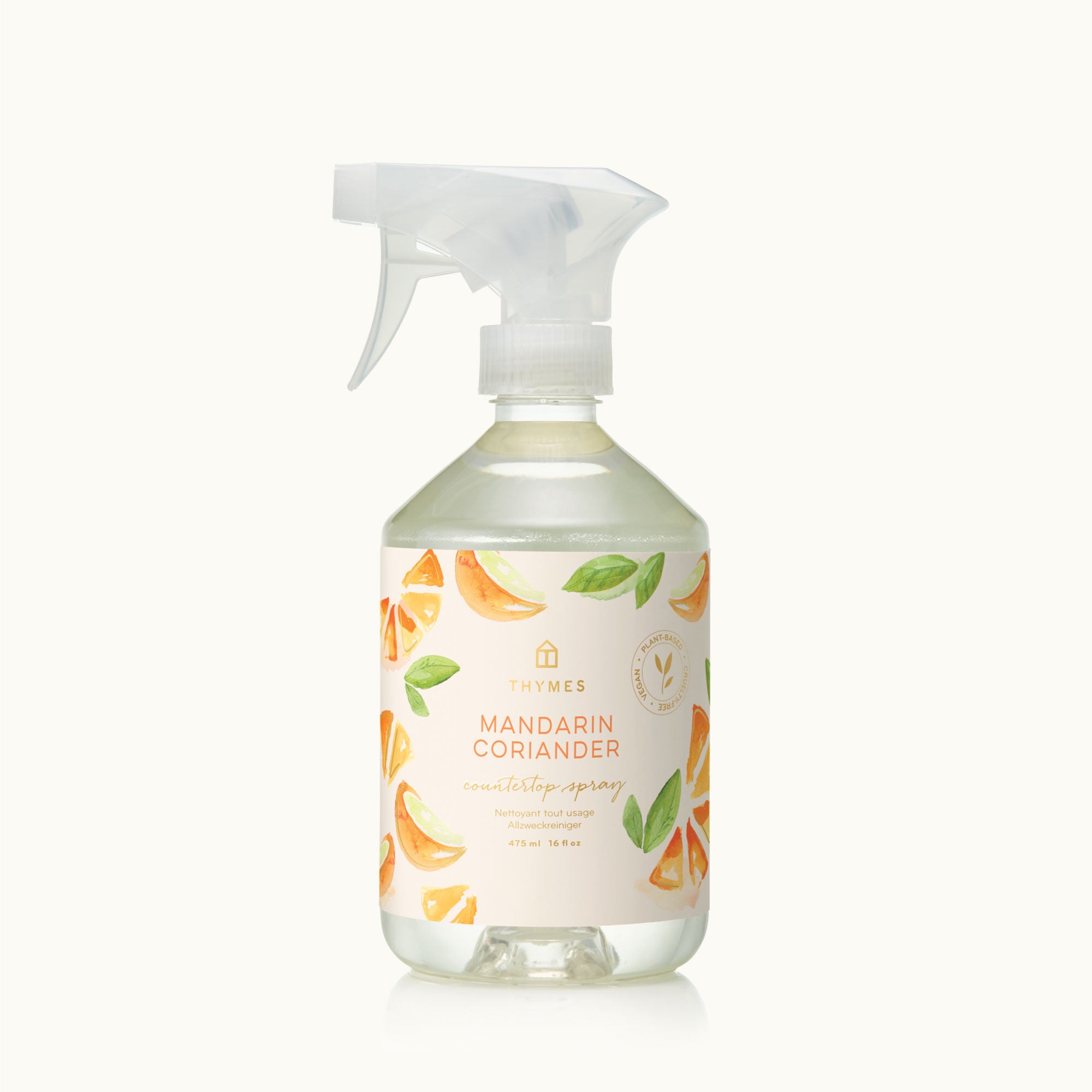 thymes-mandarin-coriander-countertop-spray-0730740107.jpg