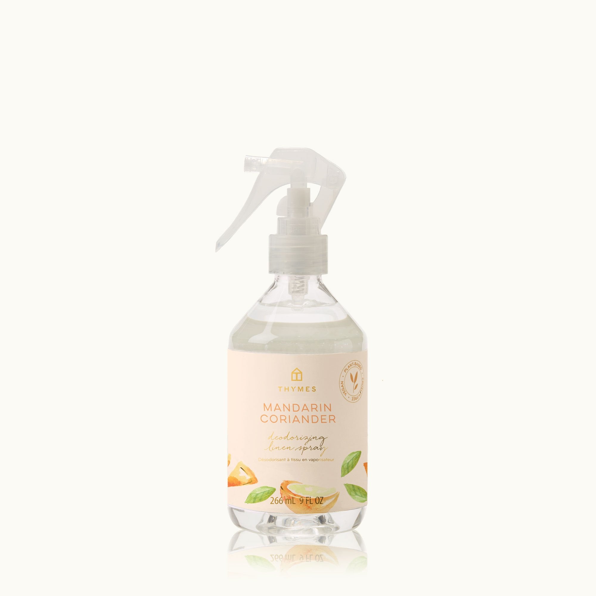thymes-mandarin-coriander-deodorizing-linen-spray-0730570107.jpg