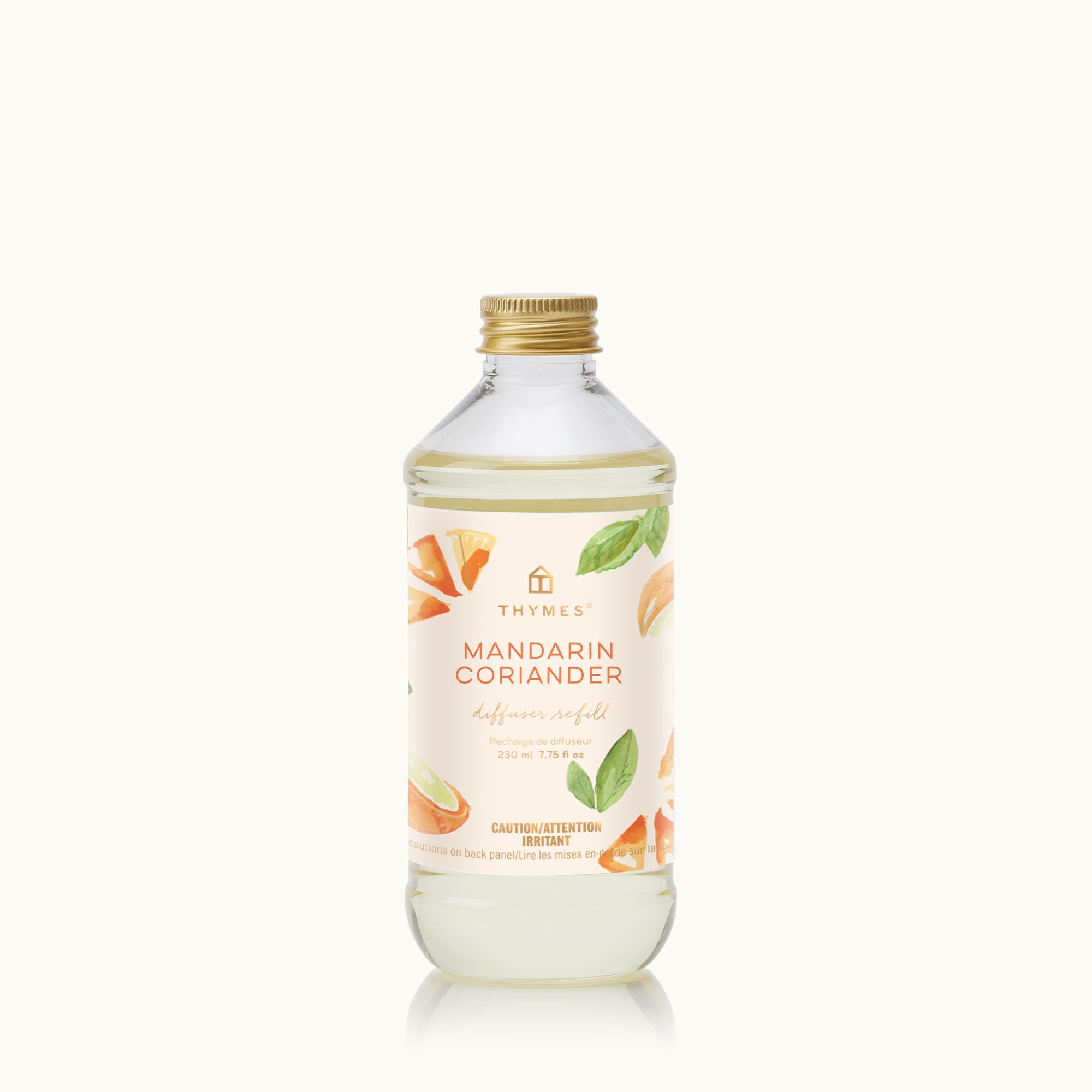 thymes-mandarin-coriander-diffuser-oil-refill-0730800607.jpg