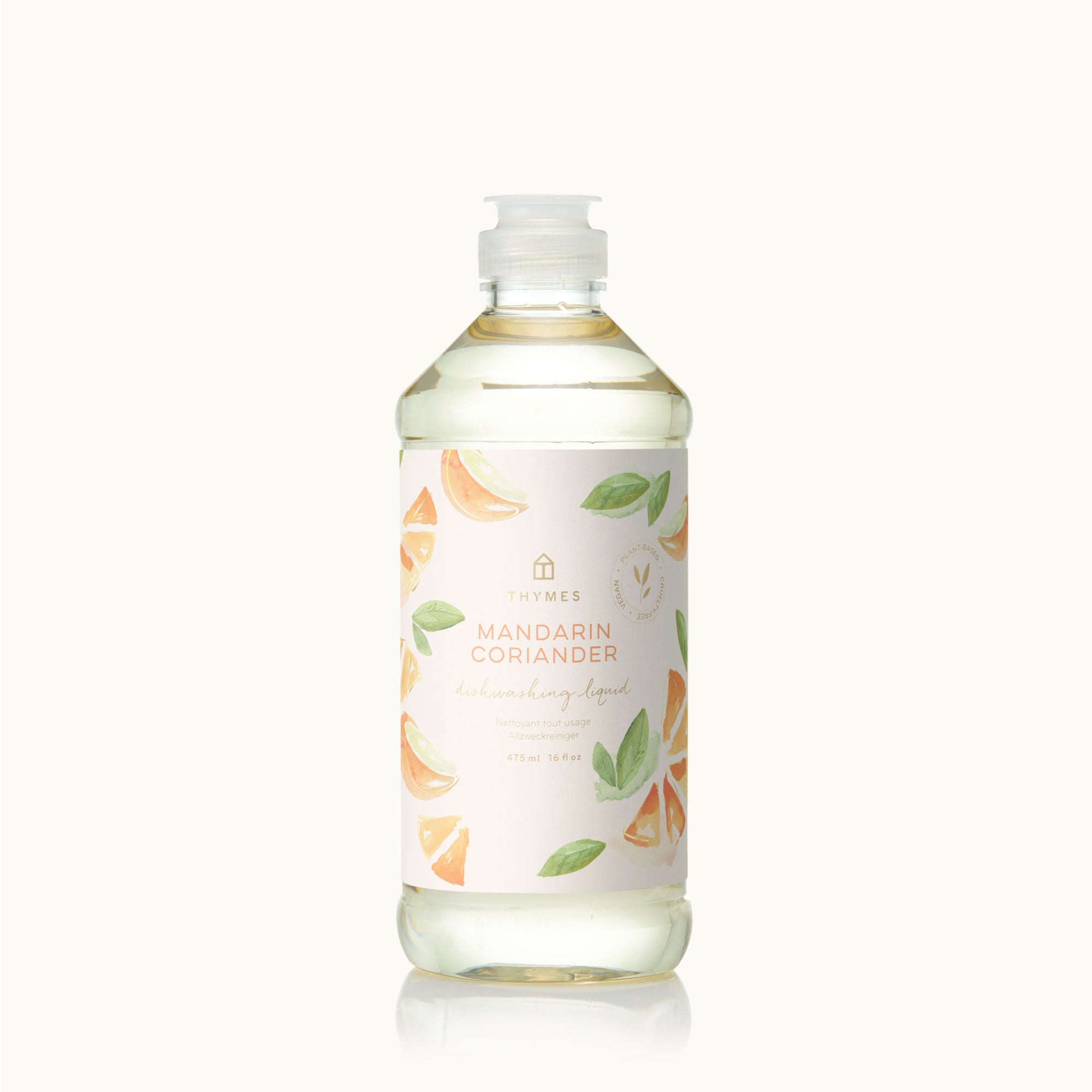 thymes-mandarin-coriander-dishwashing-liquid-0730720107.jpg