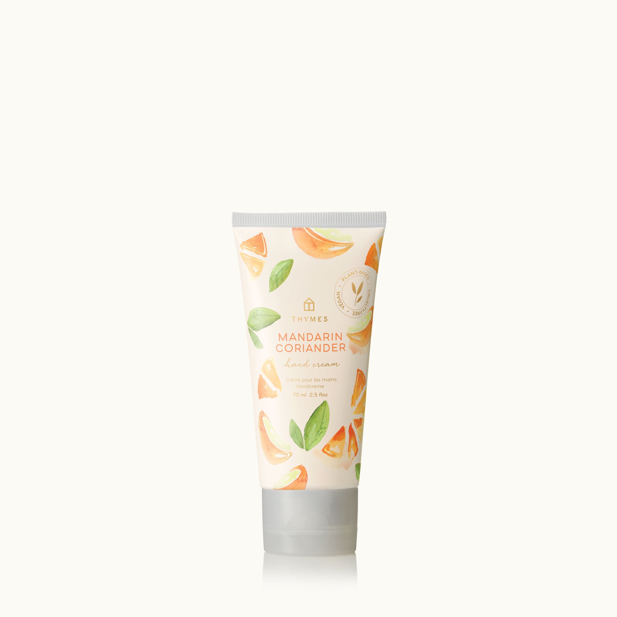 thymes-mandarin-coriander-hand-cream-0730340107.jpg
