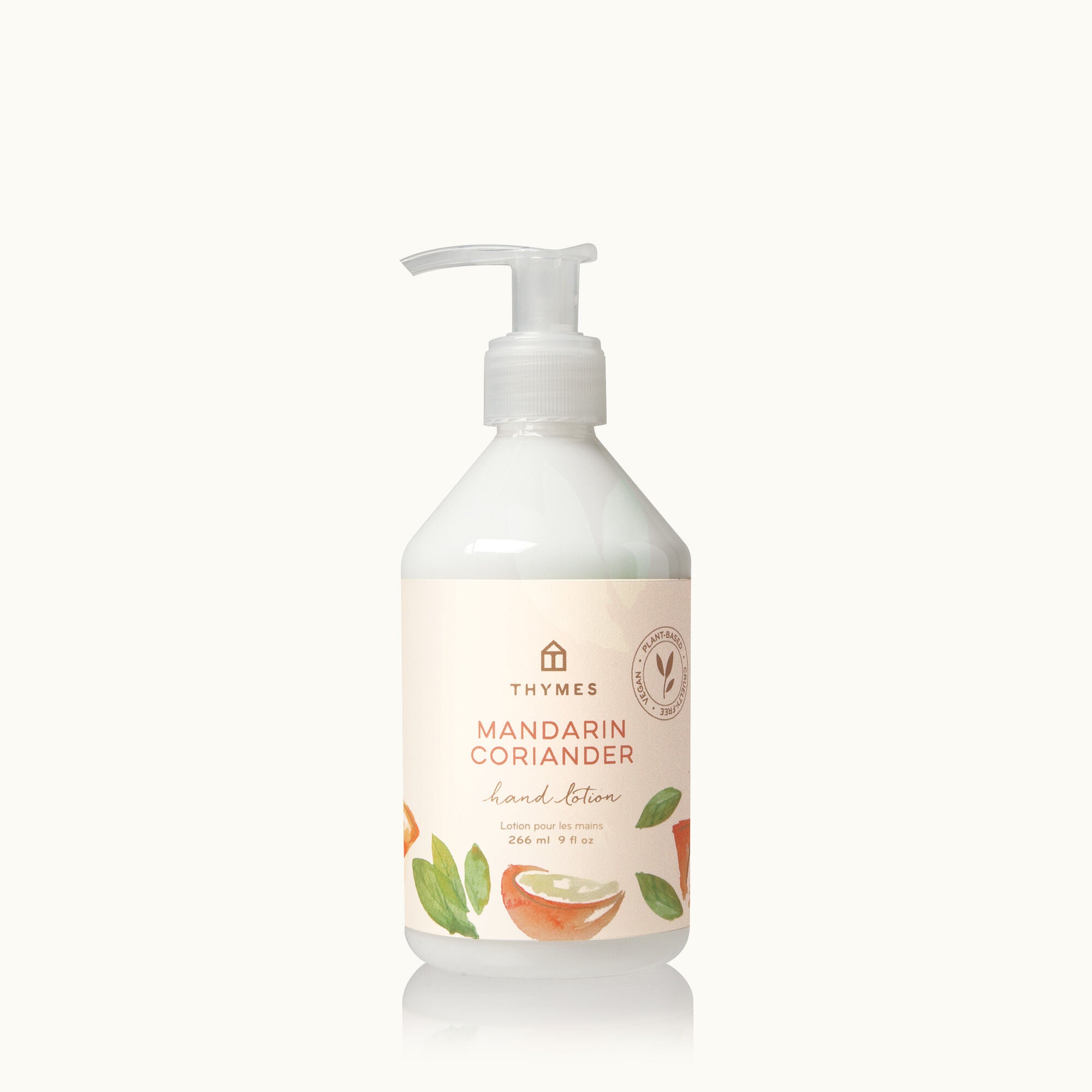 thymes-mandarin-coriander-hand-lotion-TH05507302807.jpg