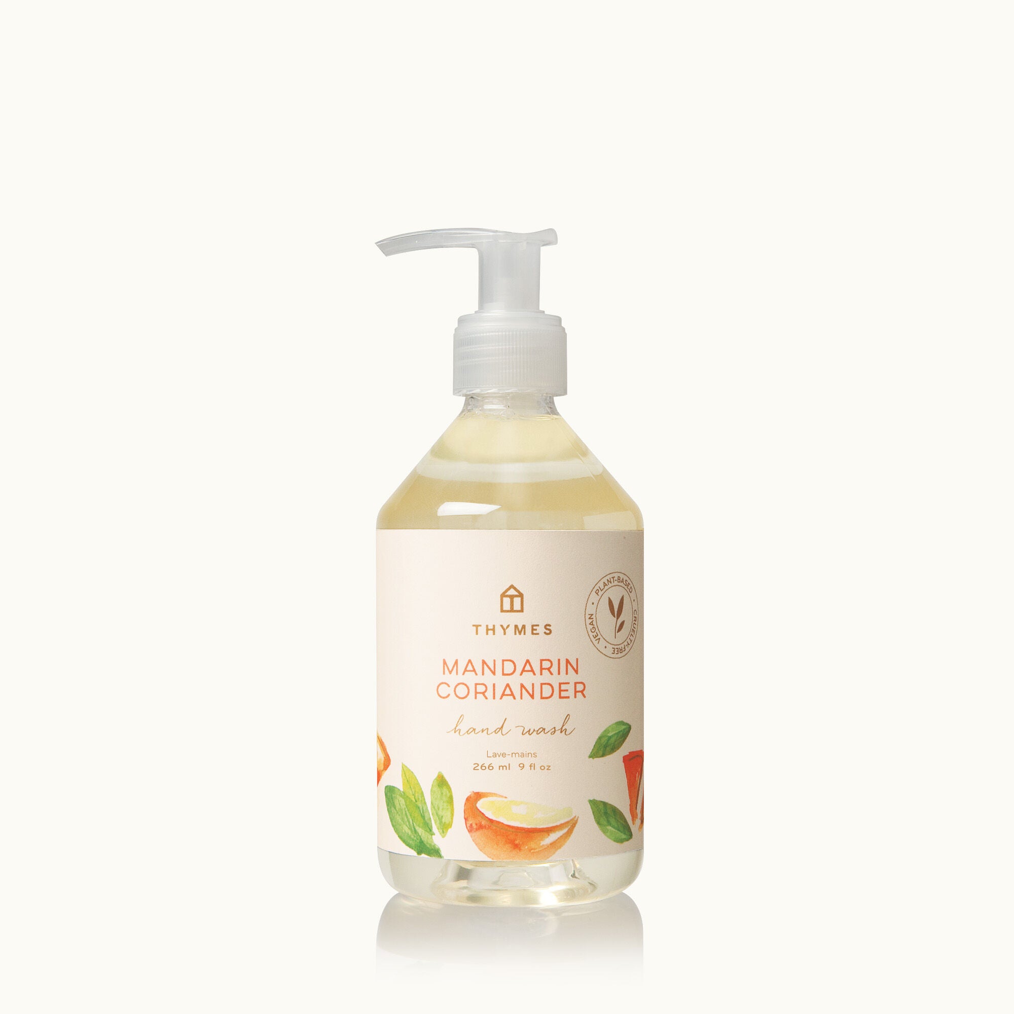 thymes-mandarin-coriander-hand-wash-TH05507303607.jpg