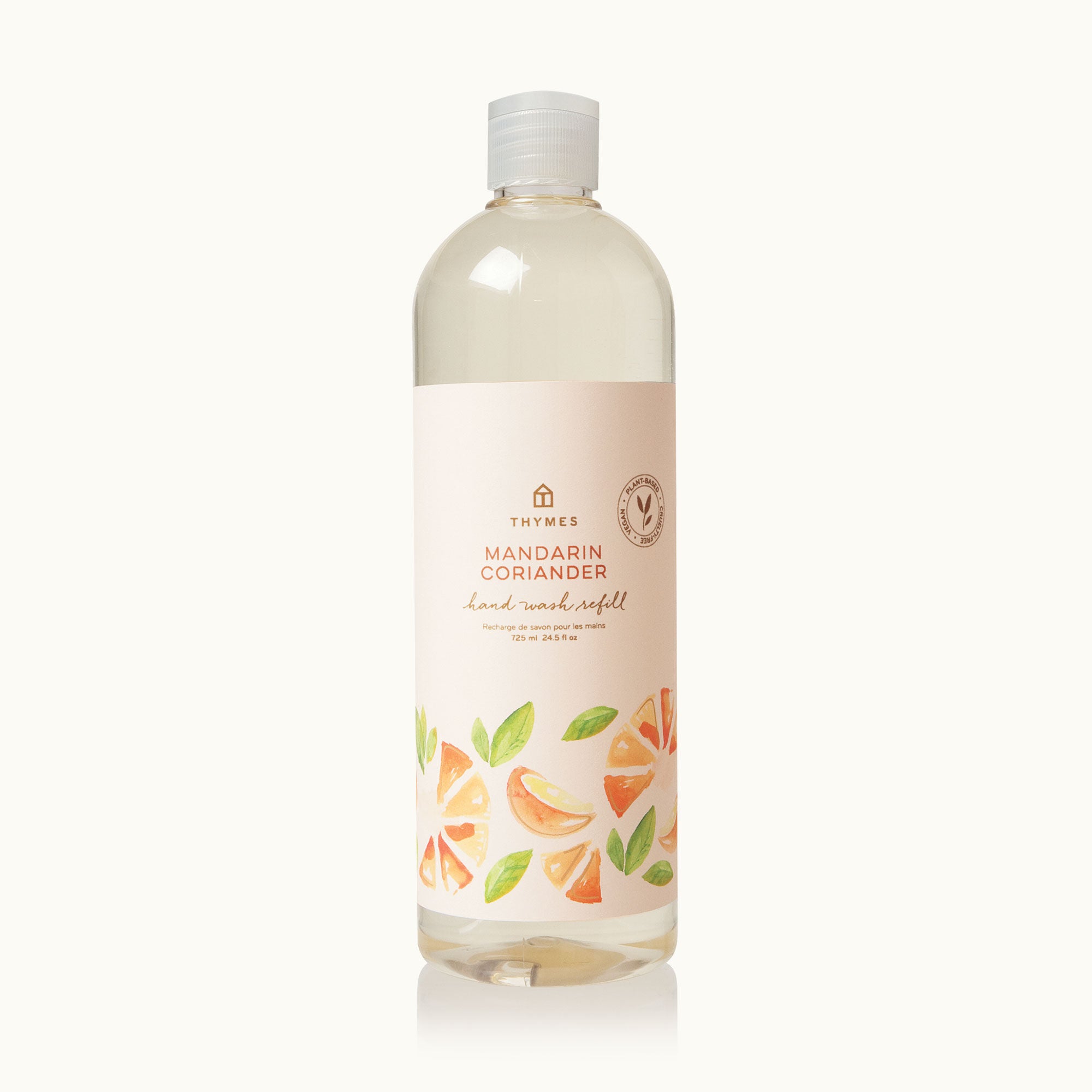 thymes-mandarin-coriander-hand-wash-refill-0732360107.jpg