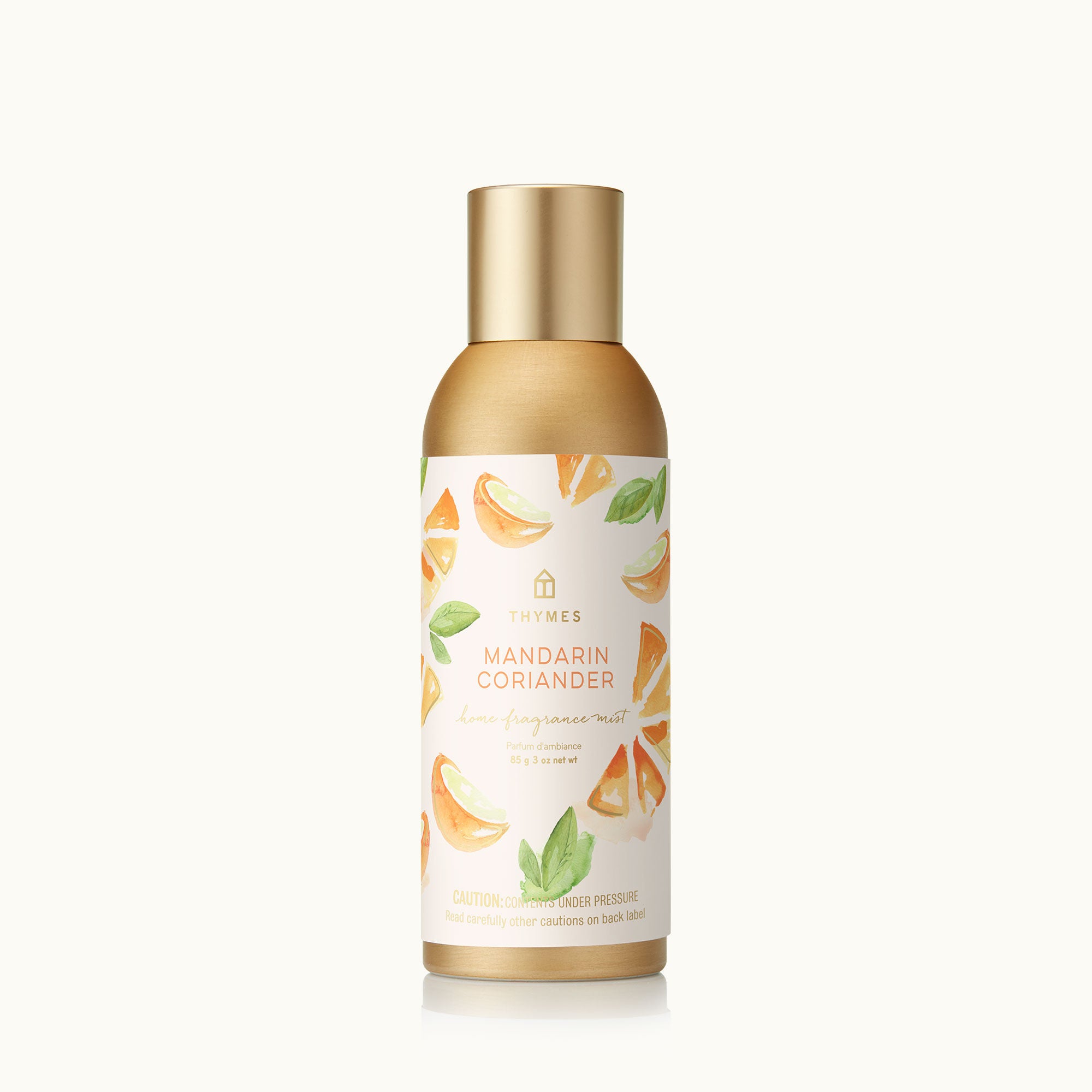 thymes-mandarin-coriander-home-fragrance-mist-0730561107.jpg