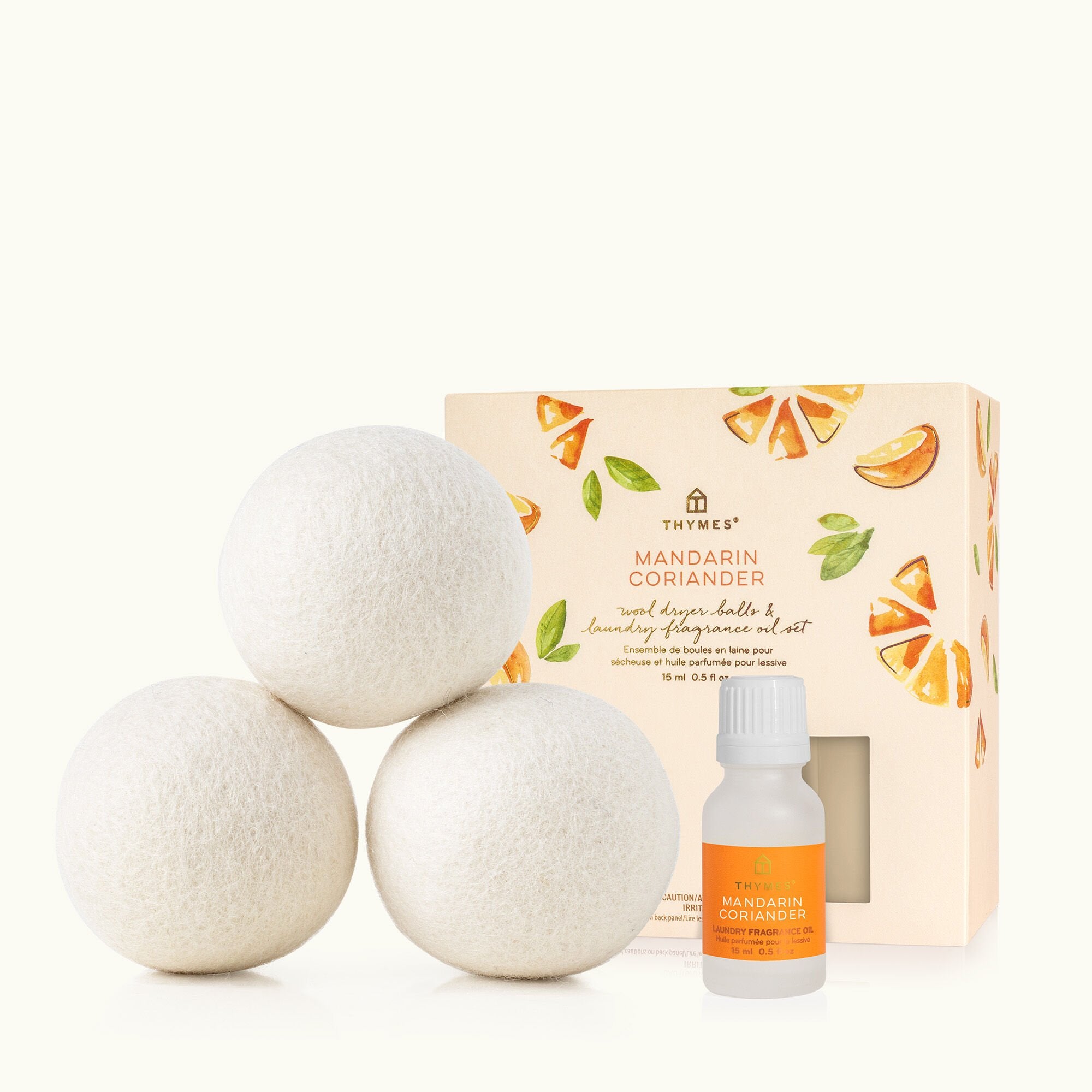 thymes-mandarin-coriander-laundry-dryer-balls-and-fragrance-oil-set-TH05507309807-1.jpg