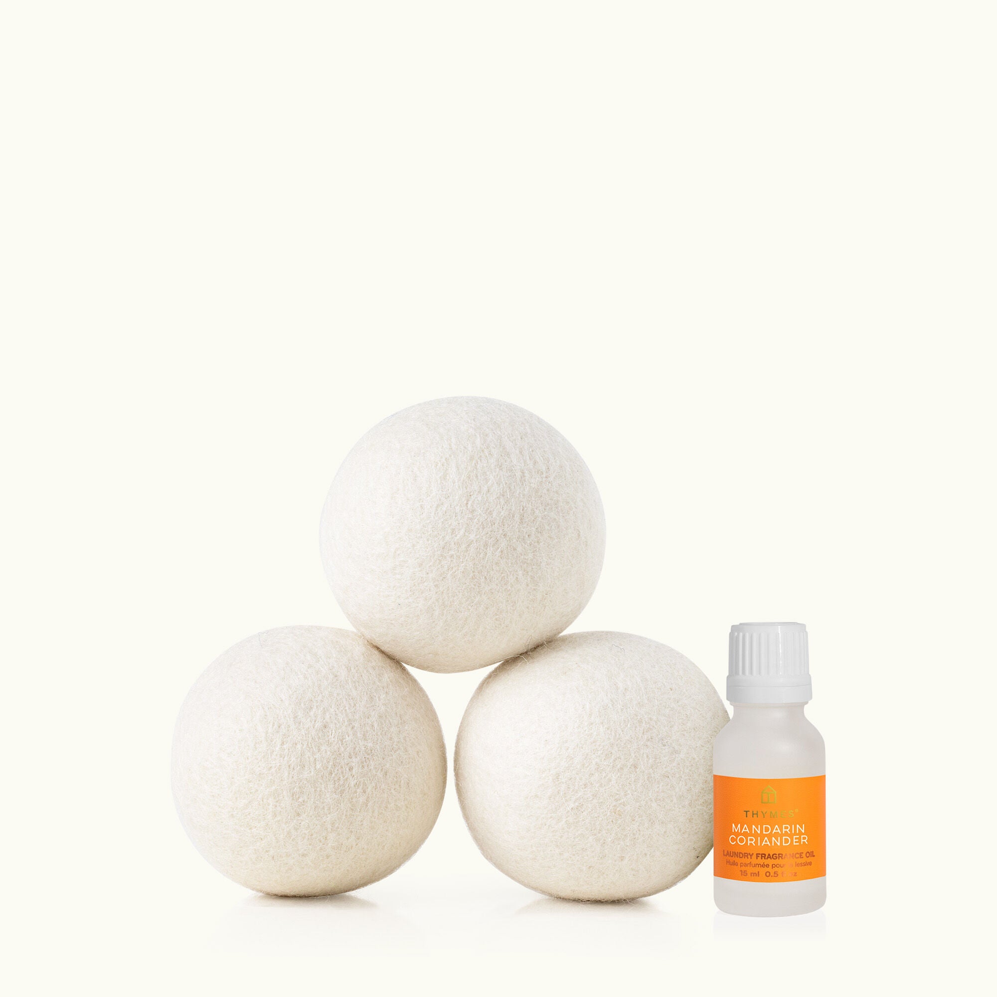 thymes-mandarin-coriander-laundry-dryer-balls-and-fragrance-oil-set-TH05507309807-2.jpg