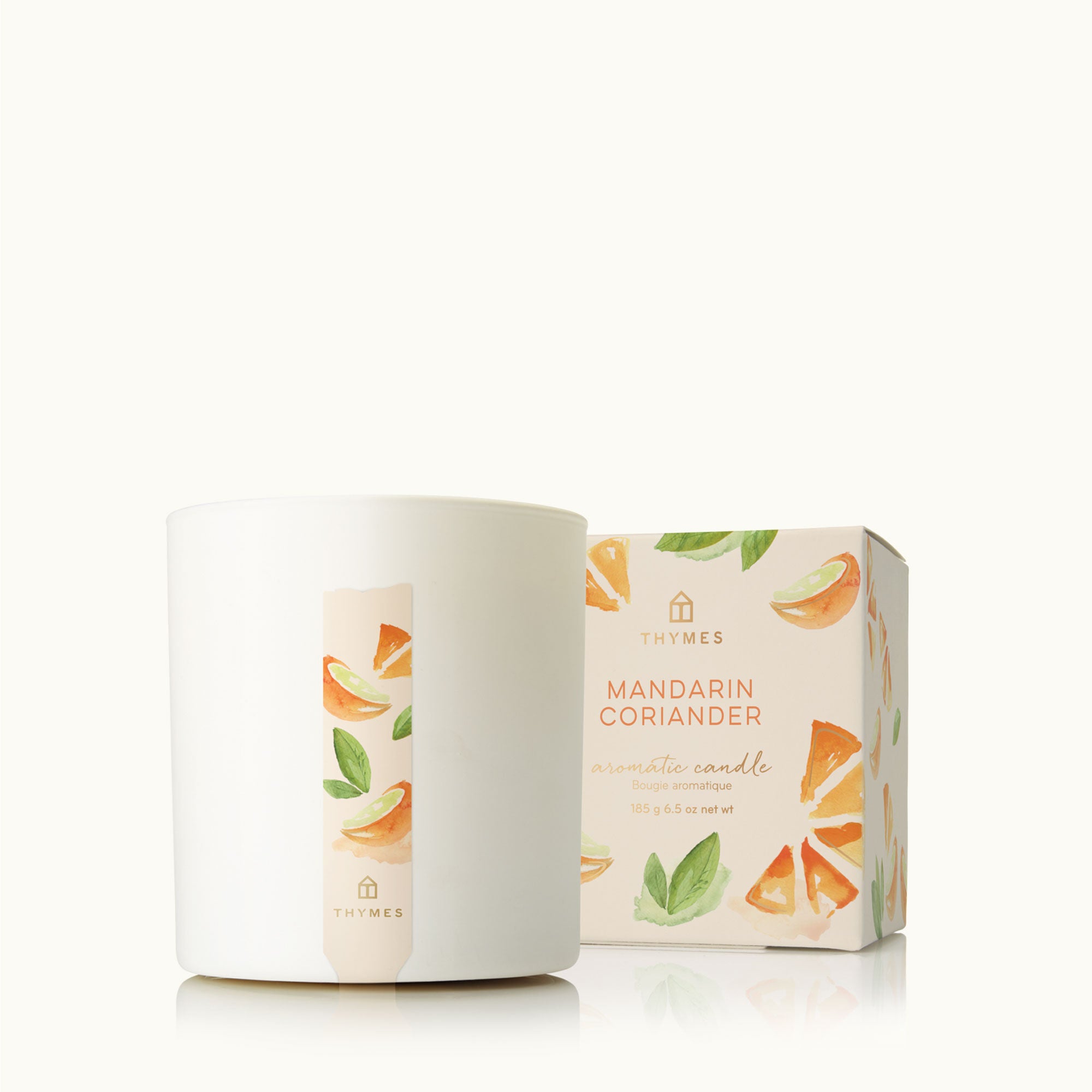 thymes-mandarin-coriander-poured-candle-0730530107.jpg