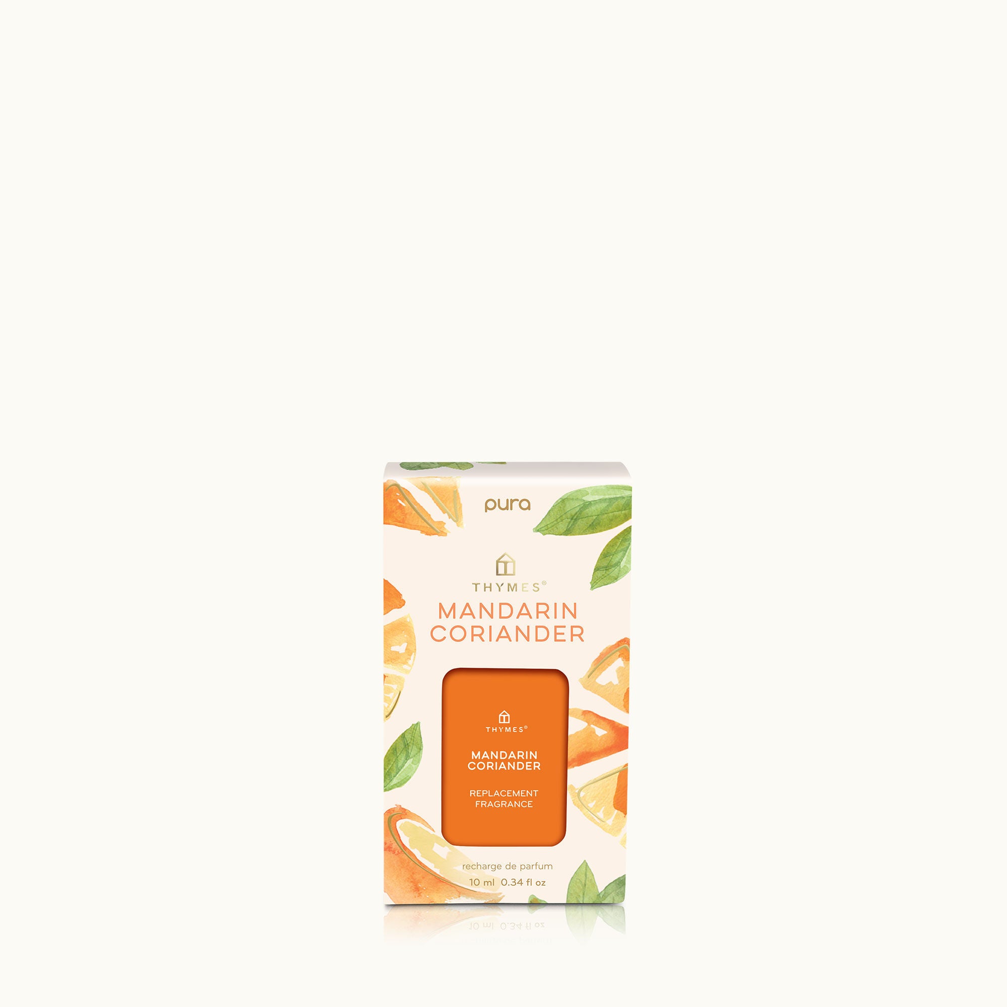 thymes-mandarin-coriander-pura-diffuser-oil-refill-0730010107.jpg