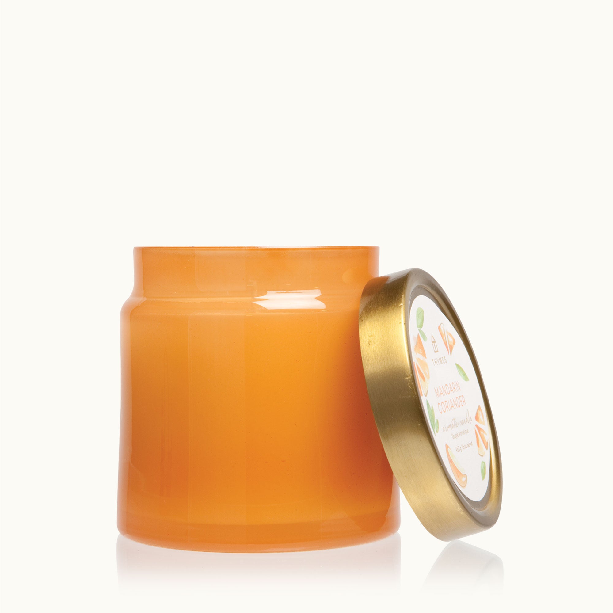 thymes-mandarin-coriander-statement-poured-candle-0731530107.jpg