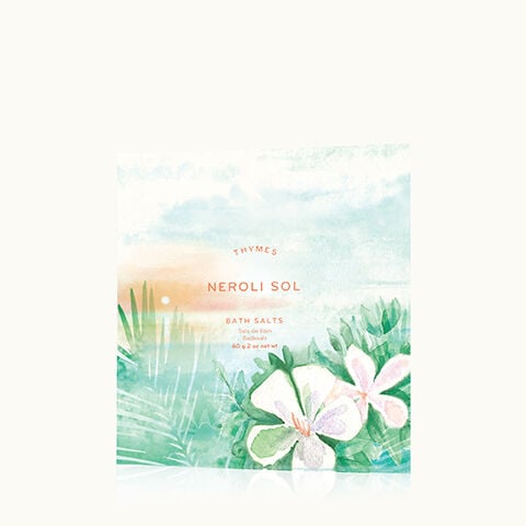 thymes-neroli-sol-bath-salts-0400040107.jpg