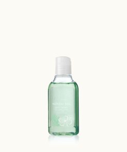 Neroli Sol Petite Body Wash
