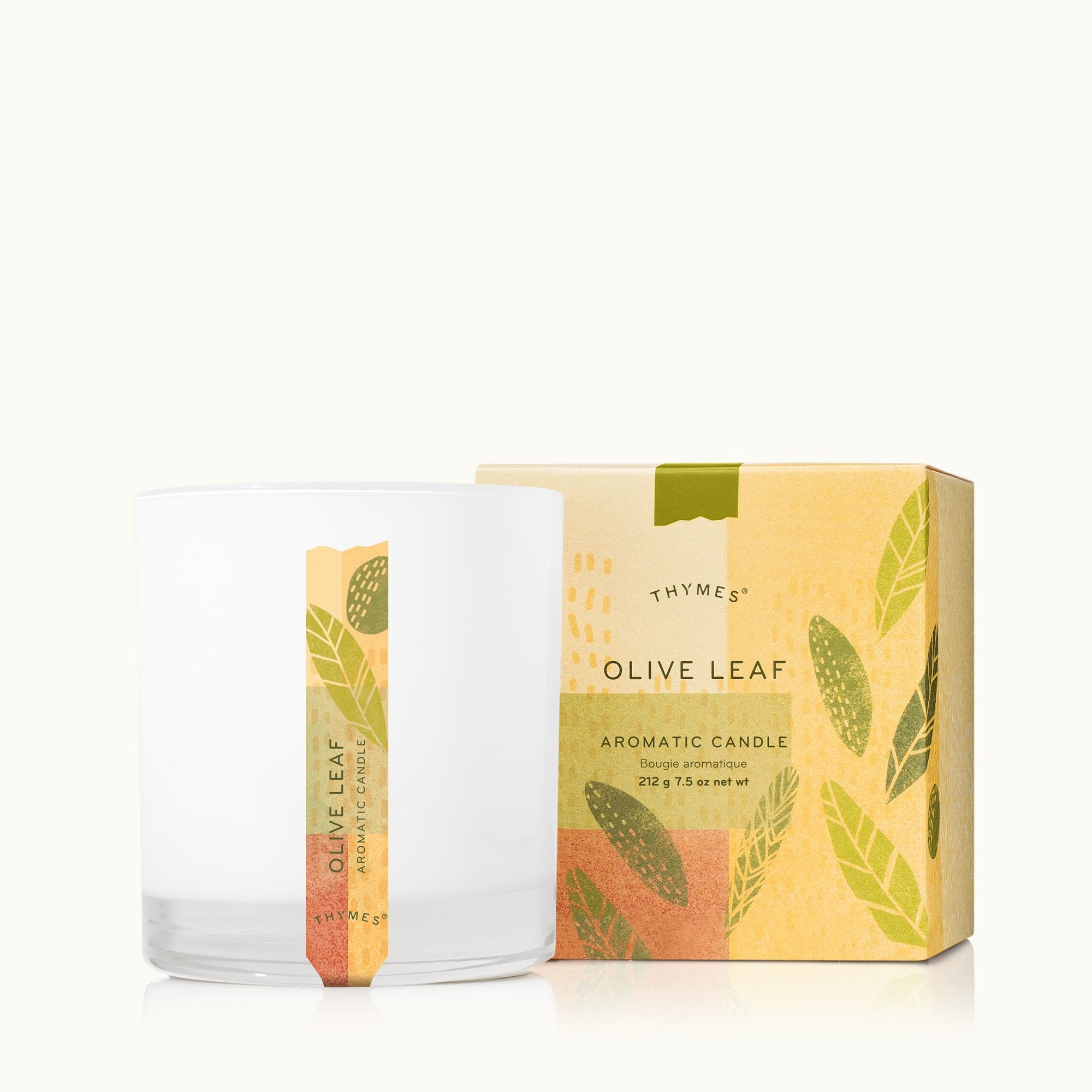 thymes-olive-leaf-candle-0540534007.jpg