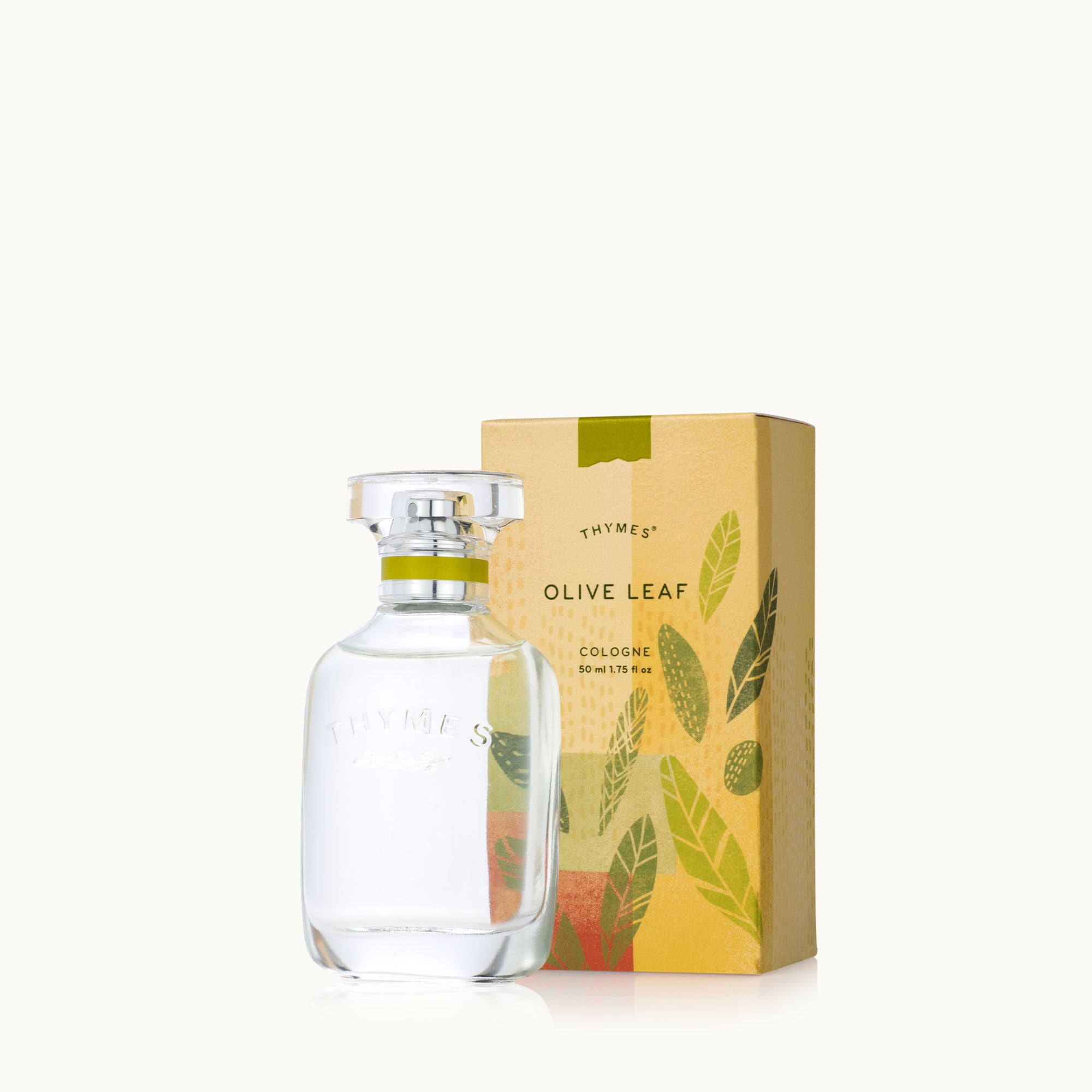 thymes-olive-leaf-cologne-0540323007.jpg