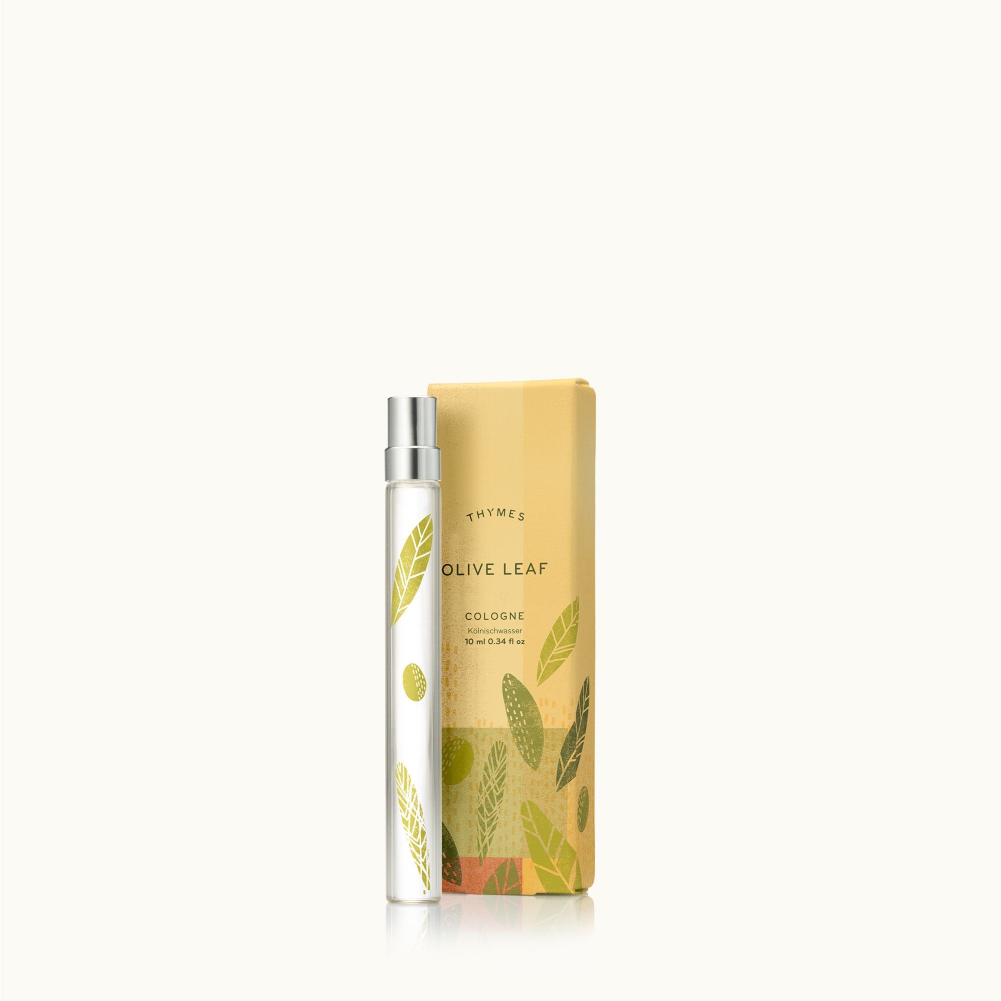thymes-olive-leaf-cologne-spray-pen-0541333007.jpg