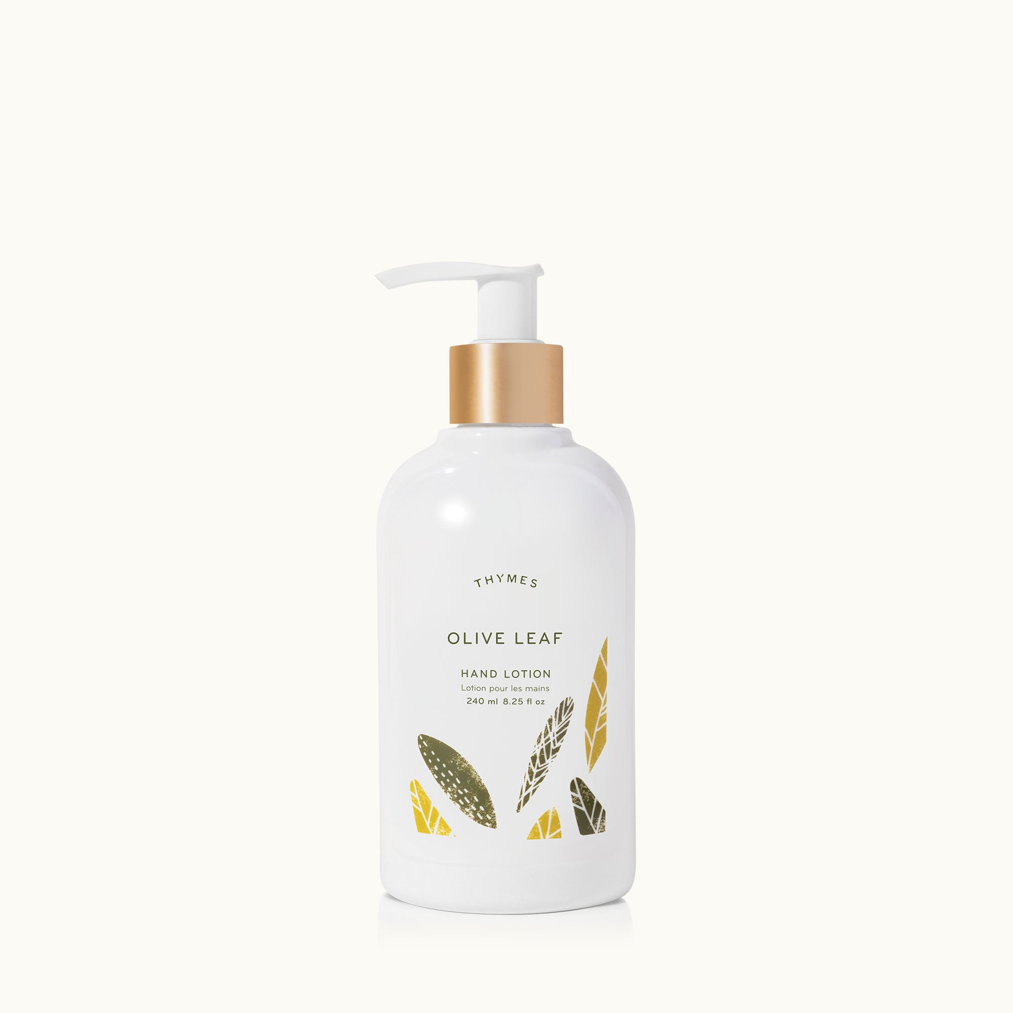 thymes-olive-leaf-hand-lotion-0540283007-v2.jpg