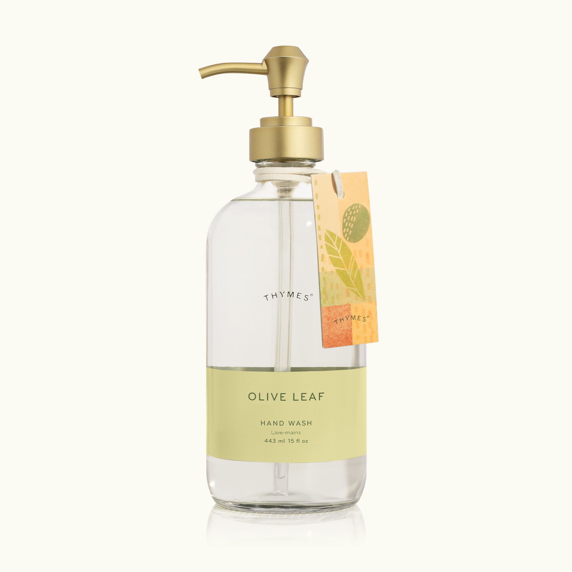 thymes-olive-leaf-hand-wash-large-TH06805403507.jpg
