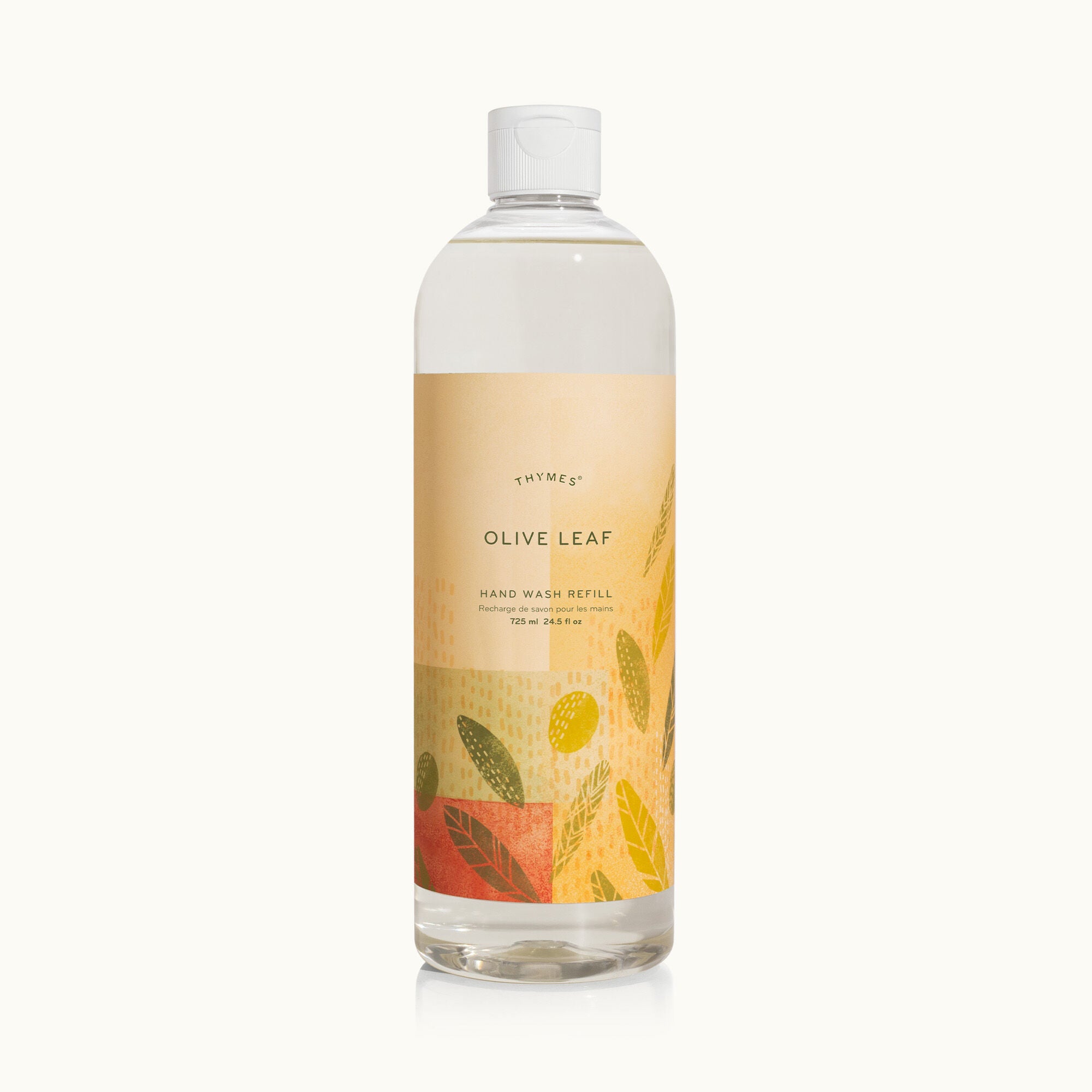 thymes-olive-leaf-hand-wash-refill-TH06805423607.jpg