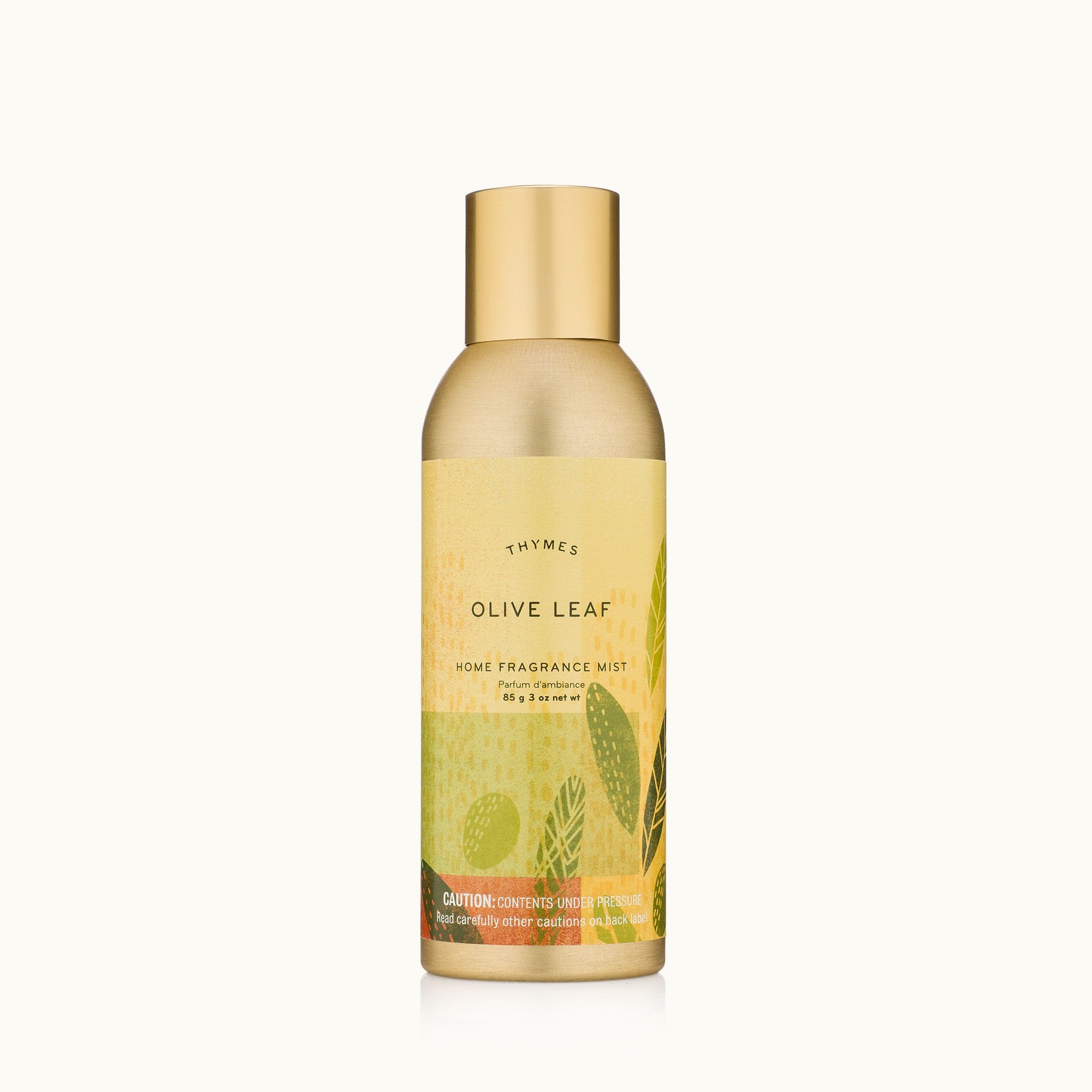thymes-olive-leaf-home-fragrance-mist-0540563007.jpg