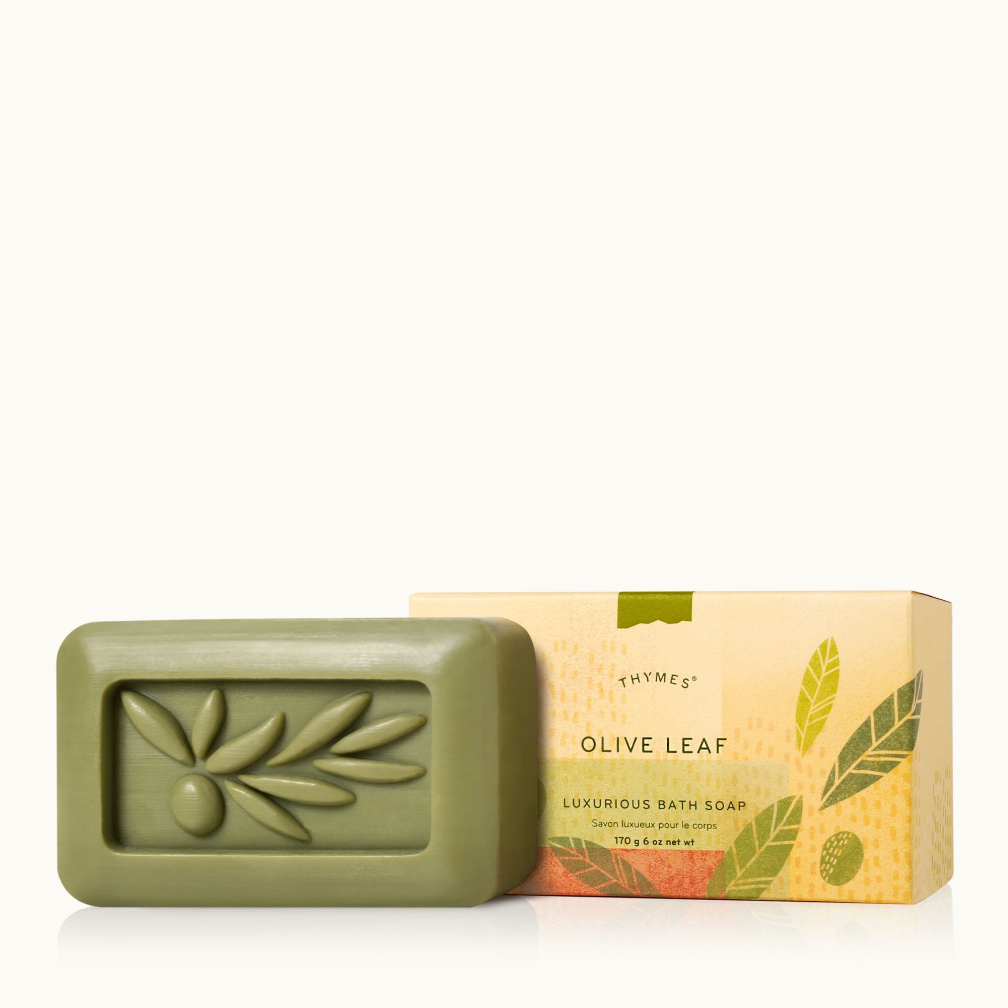 thymes-olive-leaf-luxurious-bath-soap-0540053007.jpg
