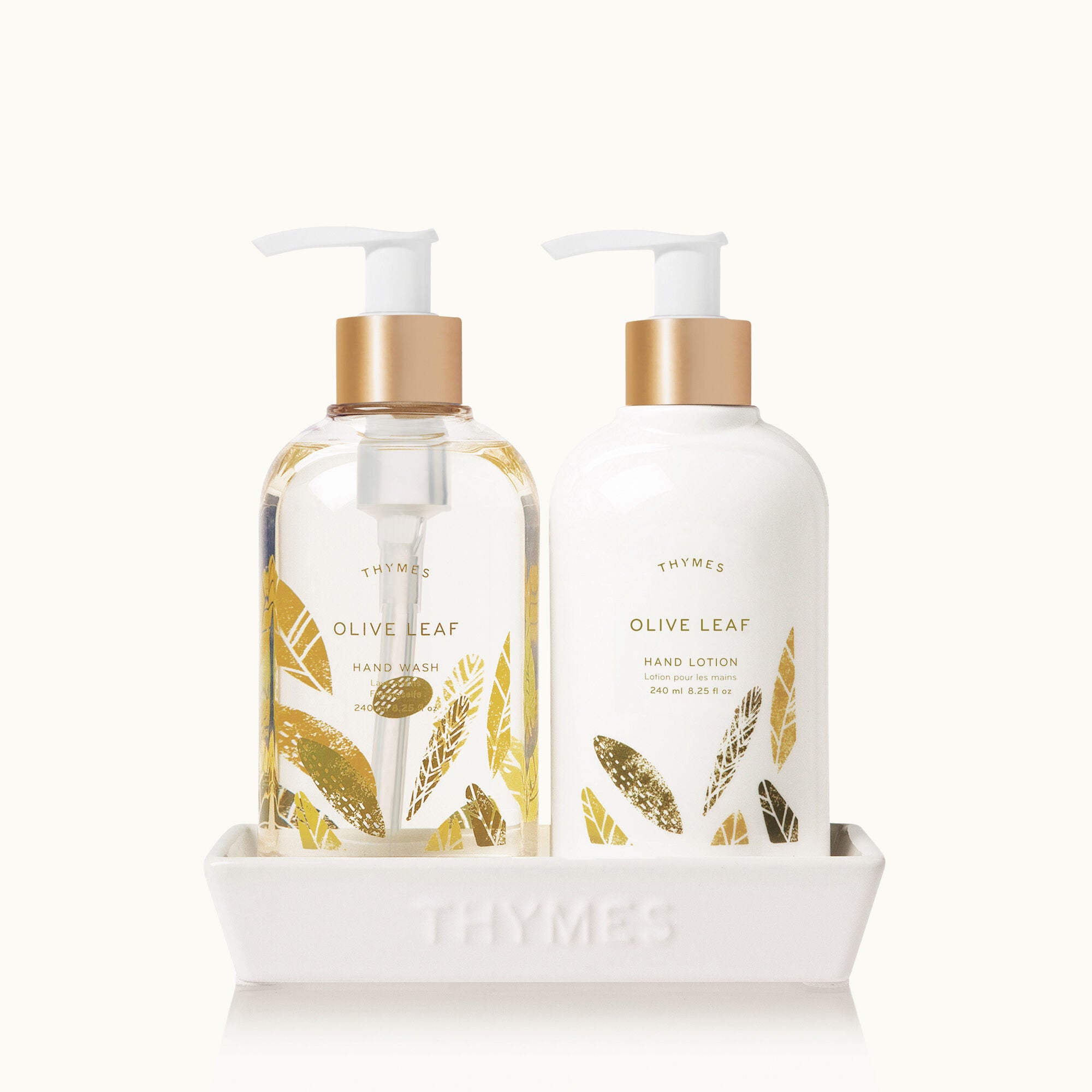 thymes-olive-leaf-sink-set-TH06805489107.jpg