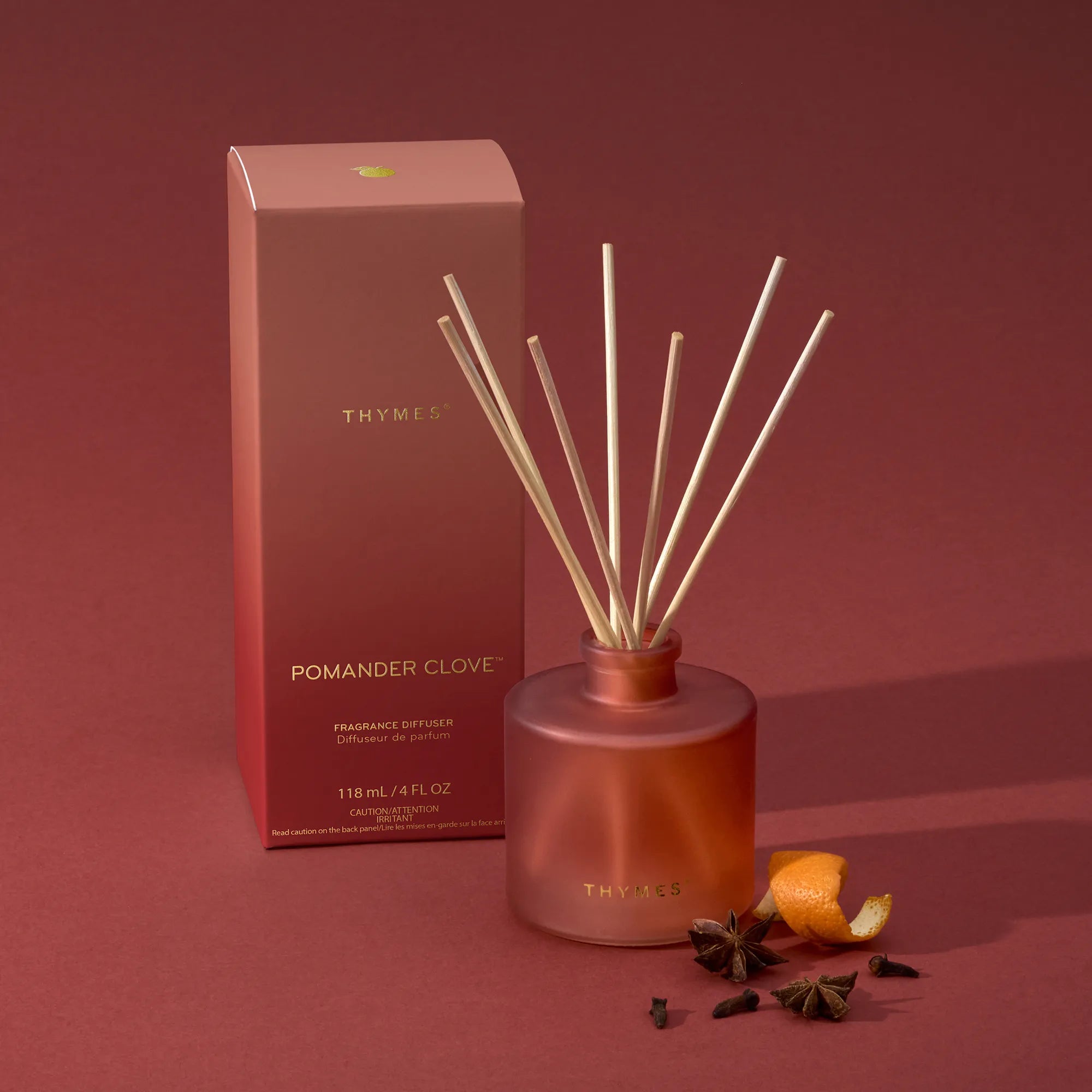 thymes-pomander-clove-image-stack-alt-diffuser.jpg