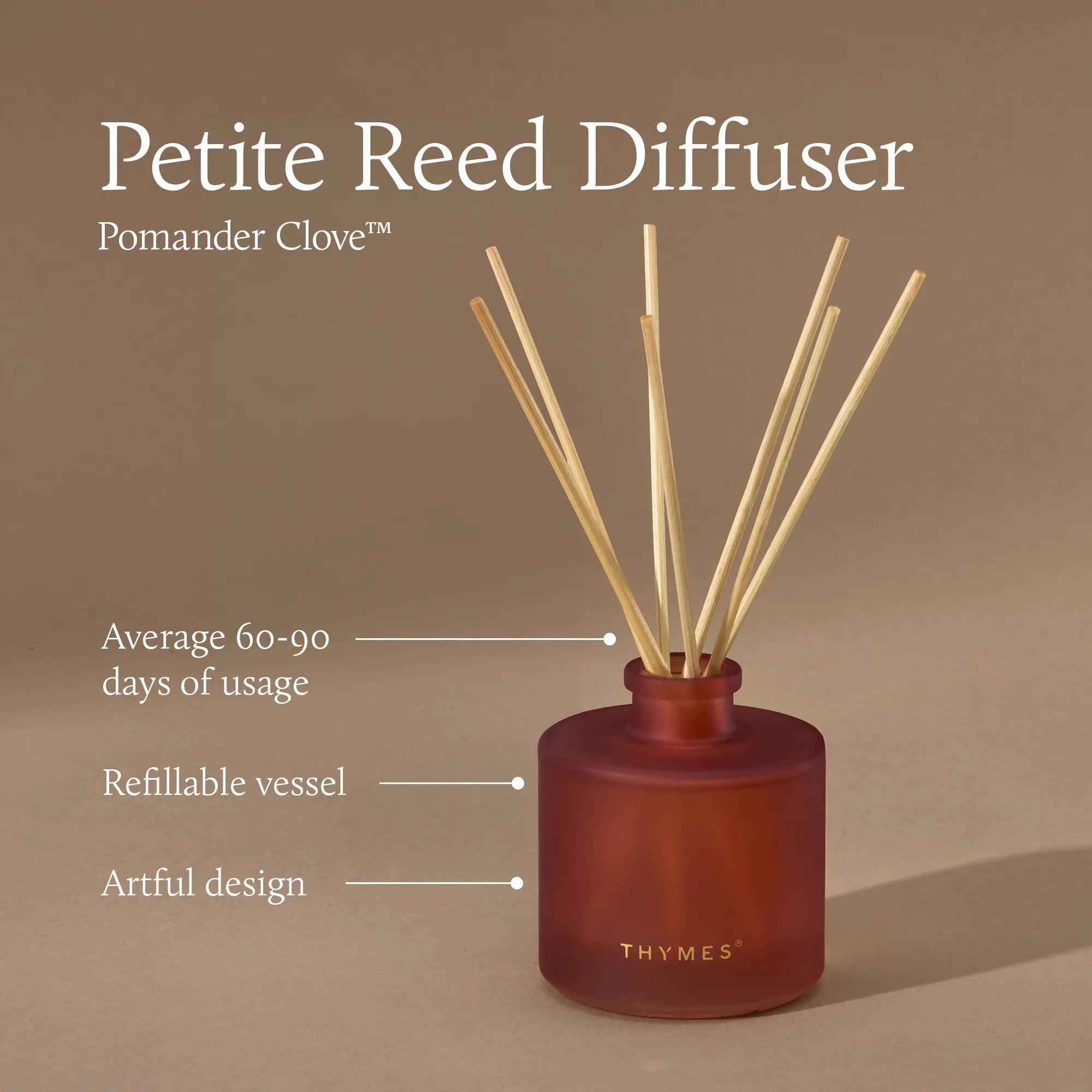 thymes-pomander-clove-image-stack-callout-diffuser-3.jpg