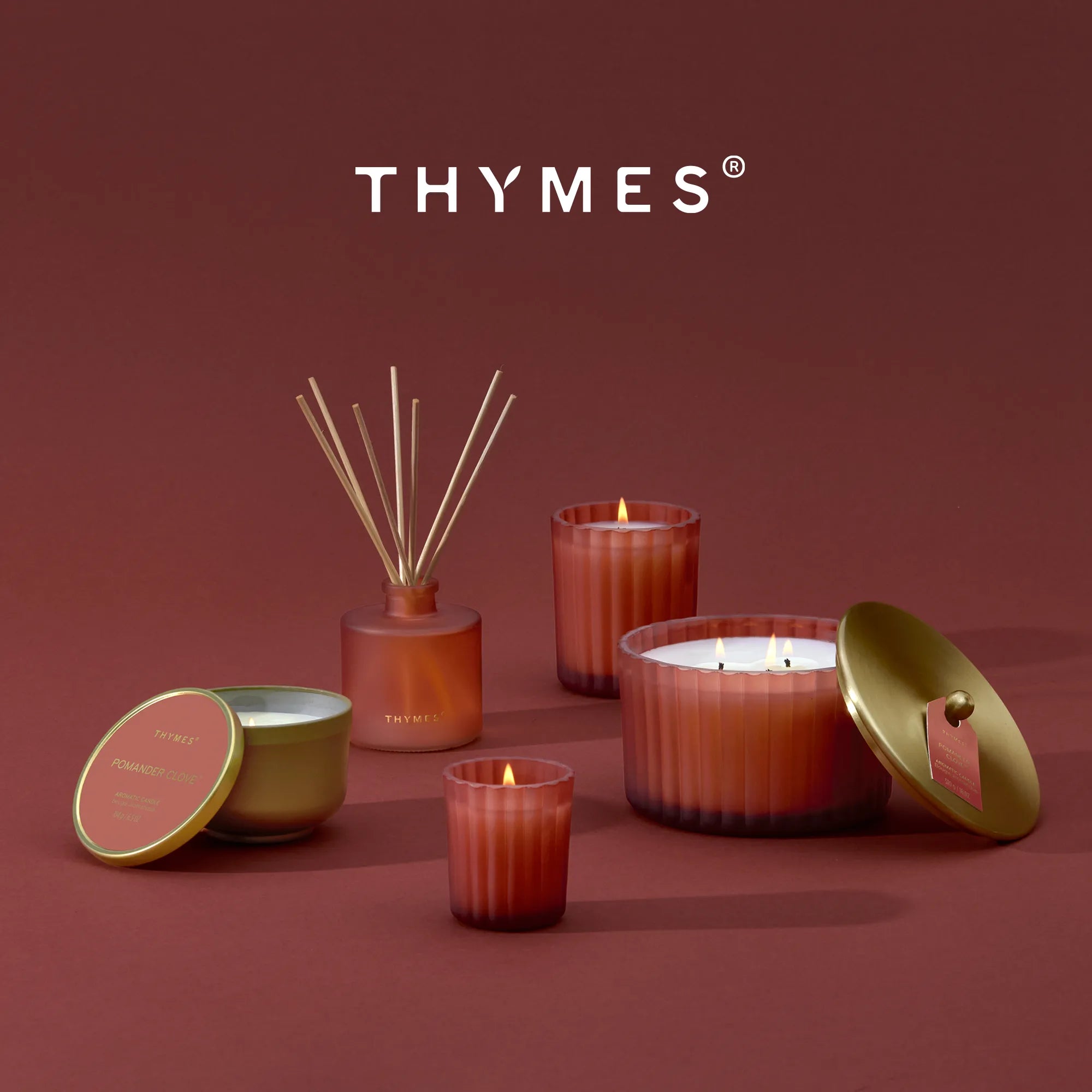 thymes-pomander-clove-image-stack-collection.jpg