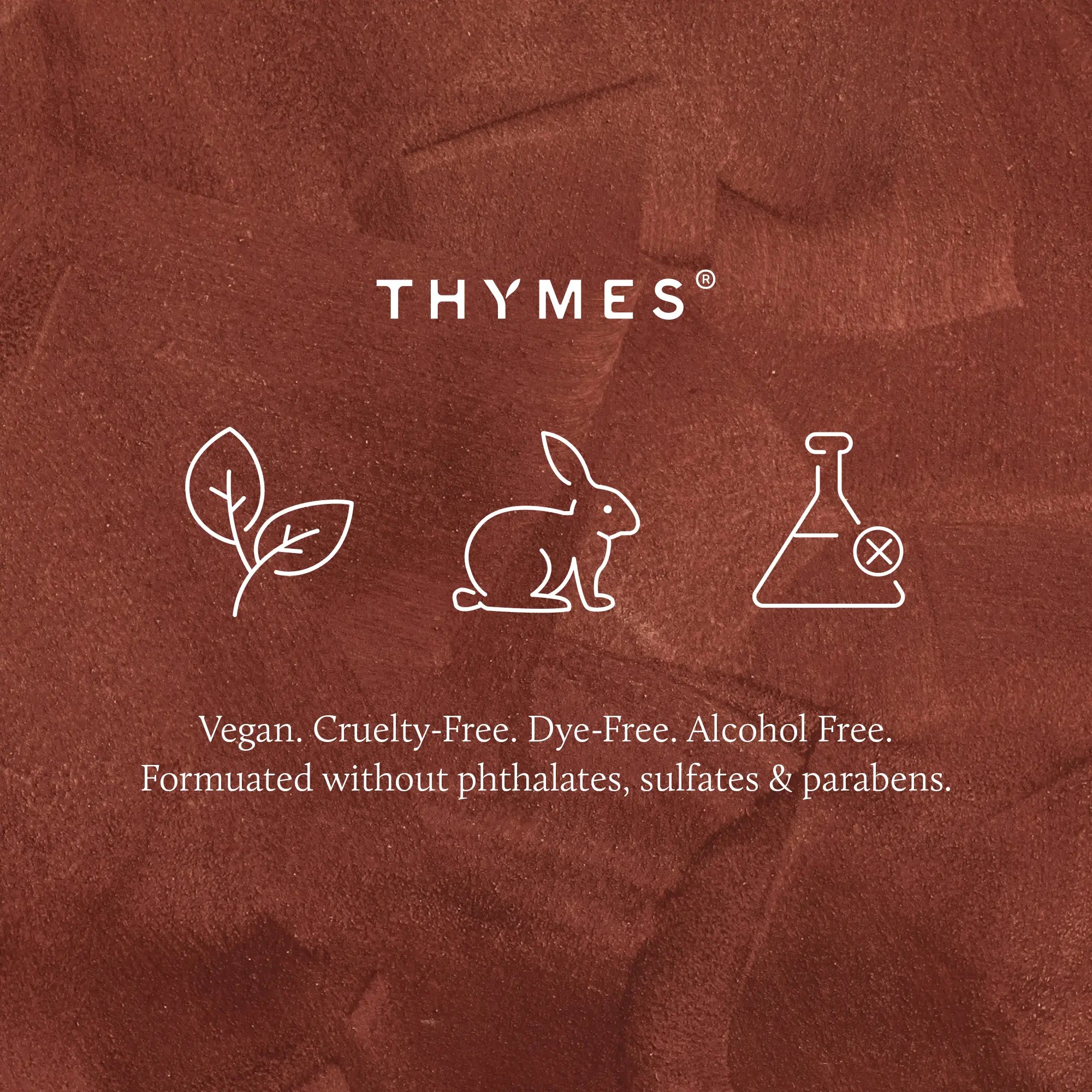 thymes-pomander-clove-image-stack-formulation.jpg
