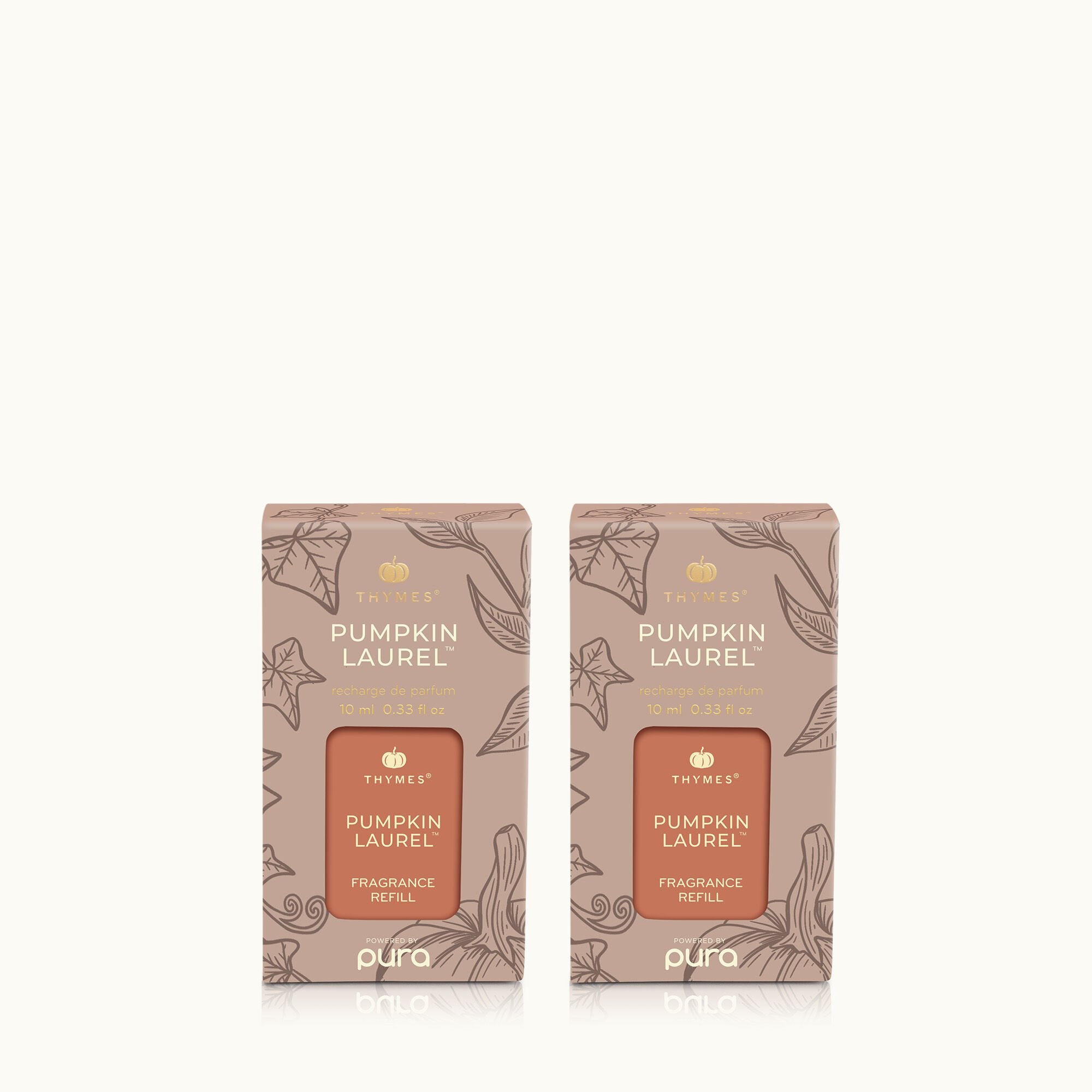 thymes-pumpkin-laurel-pura-diffuser-refill-2-pack-TH39700009907.jpg
