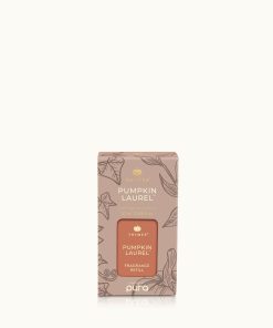 Pumpkin Laurel Pura® Diffuser Refill