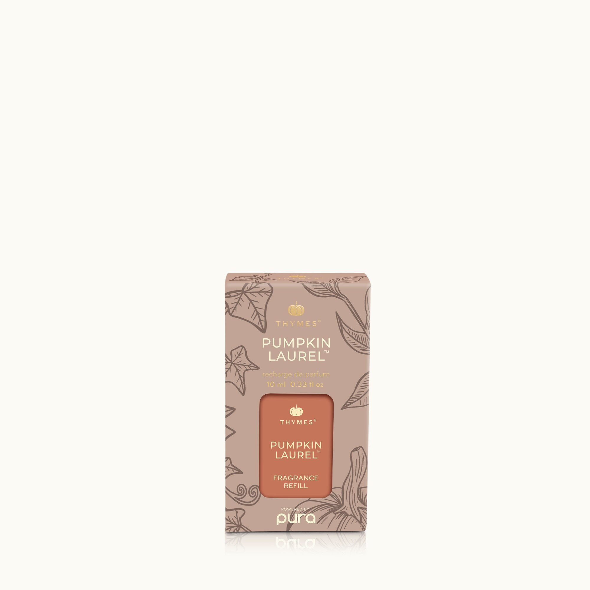 thymes-pumpkin-laurel-pura-diffuser-refill-TH39710000107.jpg