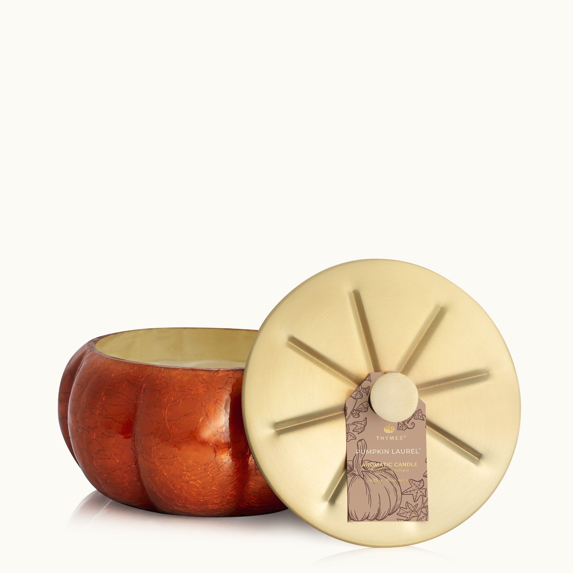 thymes-pumpkin-laurel-statement-candle-TH39710543107-2.jpg