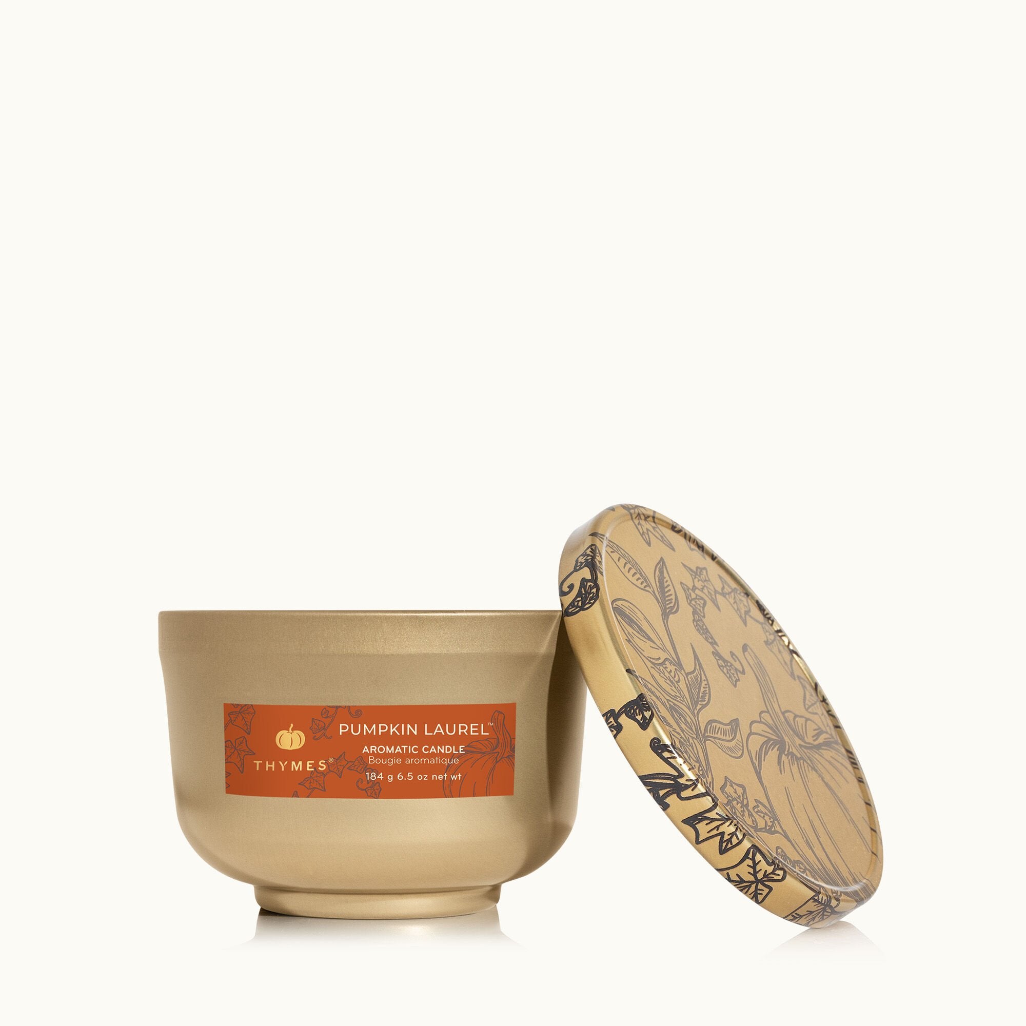 thymes-pumpkin-laurel-universal-tin-TH39710541907.jpg