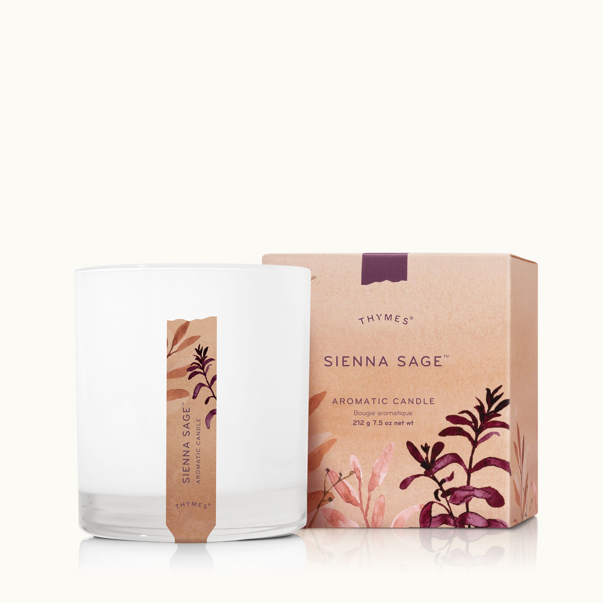 thymes-sienna-sage-aromatic-candle-TH39610442107.jpg