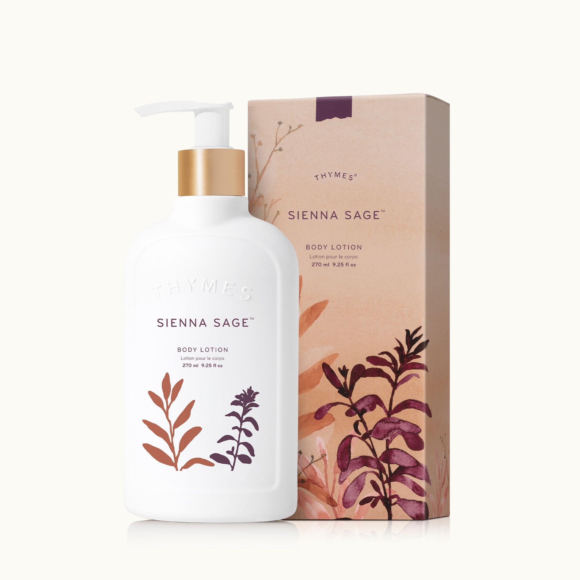 thymes-sienna-sage-body-lotion-TH39610403007.jpg