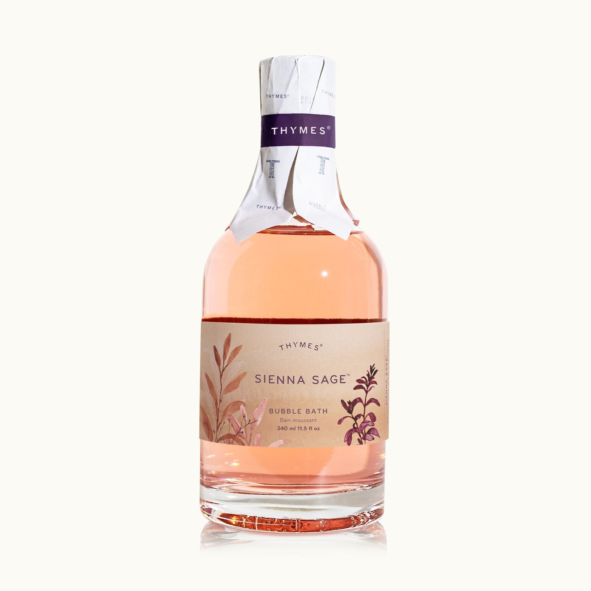 thymes-sienna-sage-bubble-bath-TH39610400607.jpg