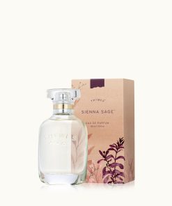 Sienna Sage Eau de Parfum