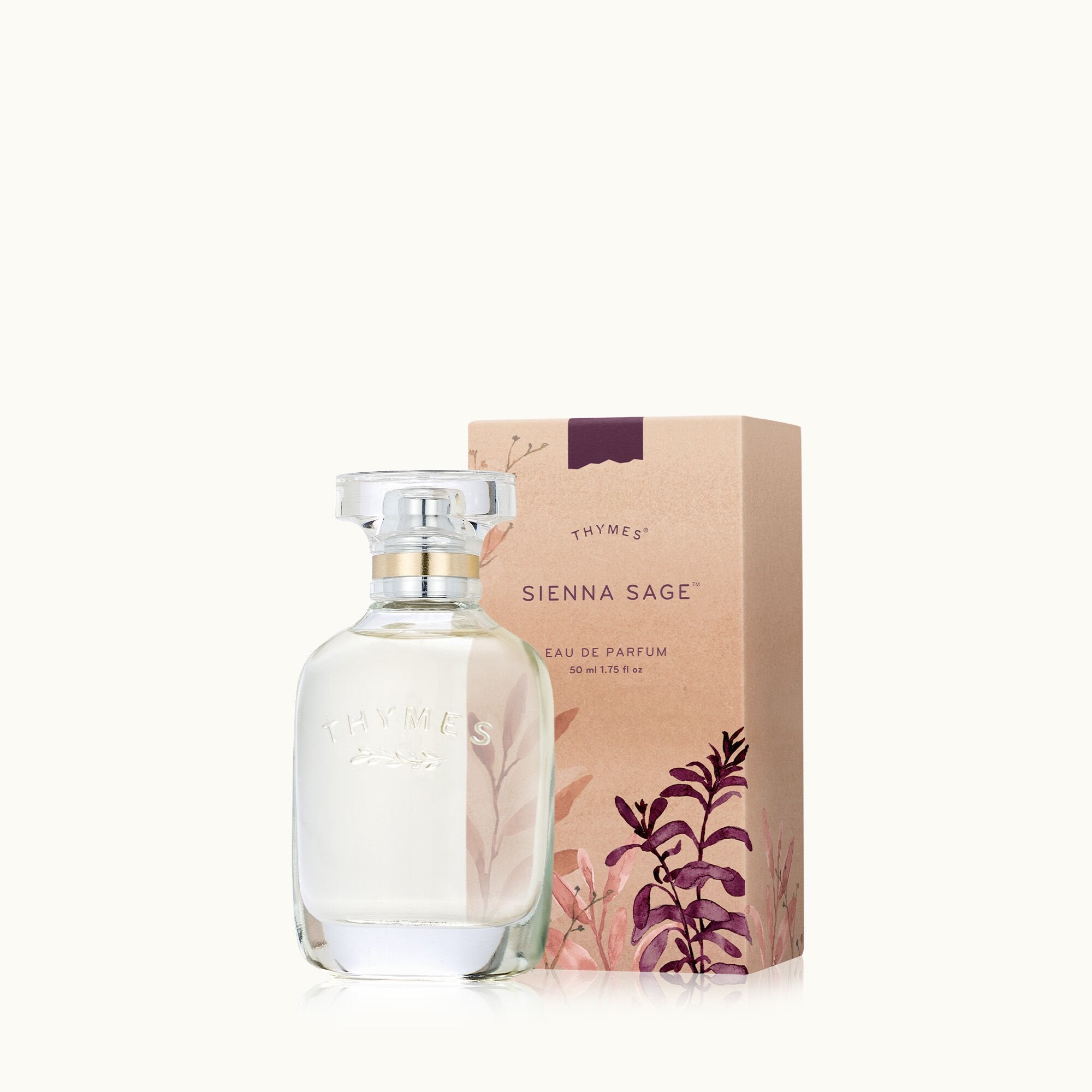 thymes-sienna-sage-eau-de-parfum-TH396104032007.jpg