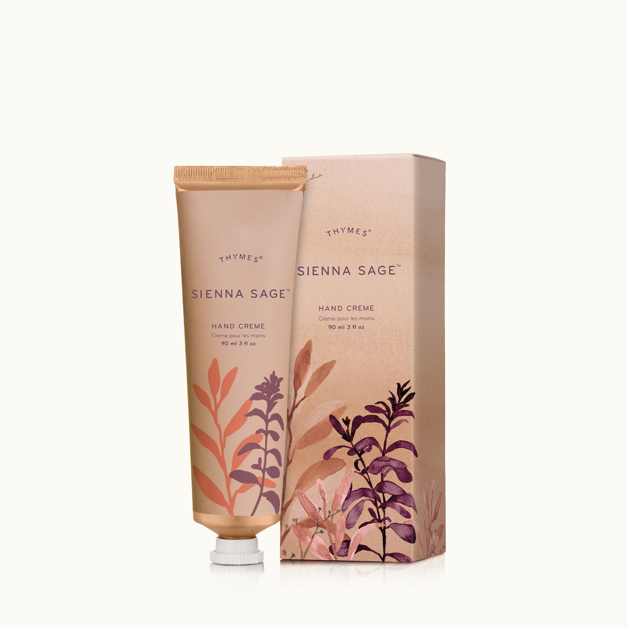 thymes-sienna-sage-hand-creme-TH39610403407.jpg