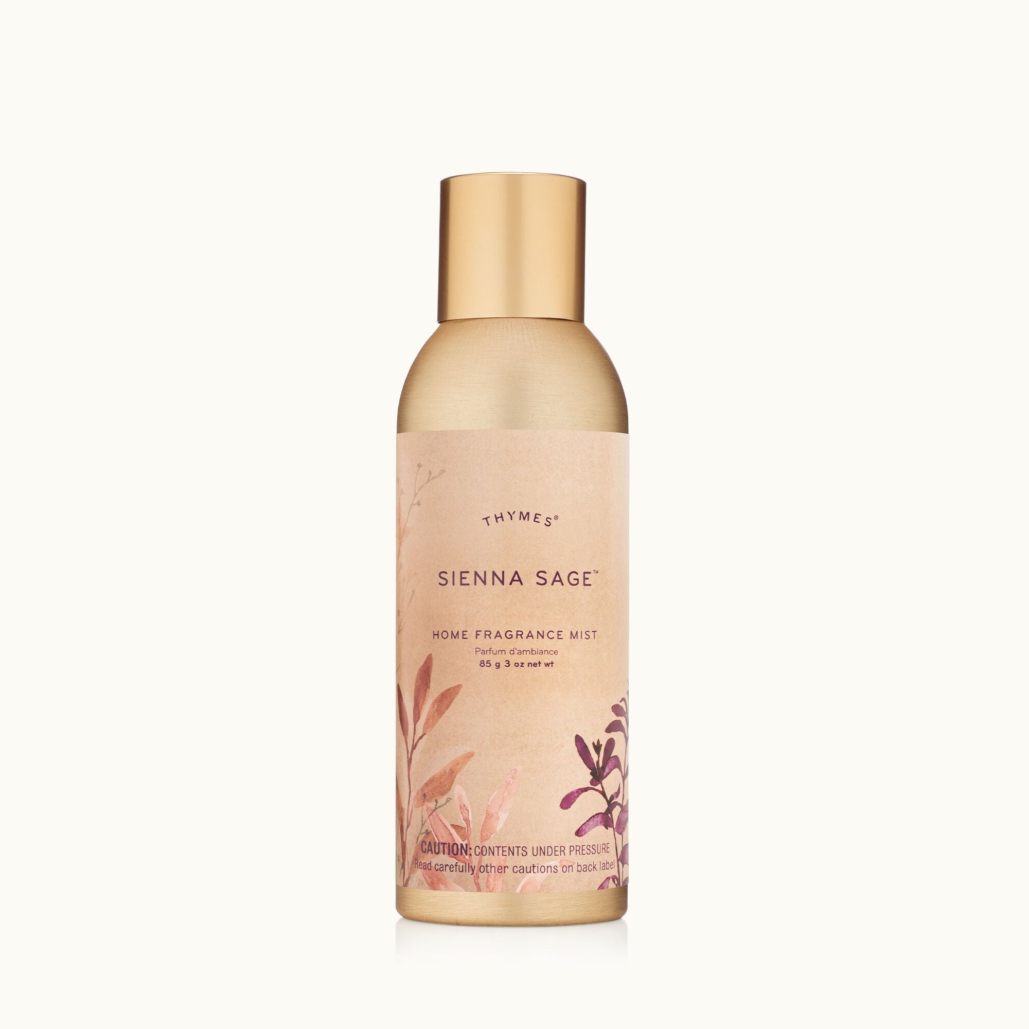 thymes-sienna-sage-home-fragrance-mist-TH39610405607-1.jpg