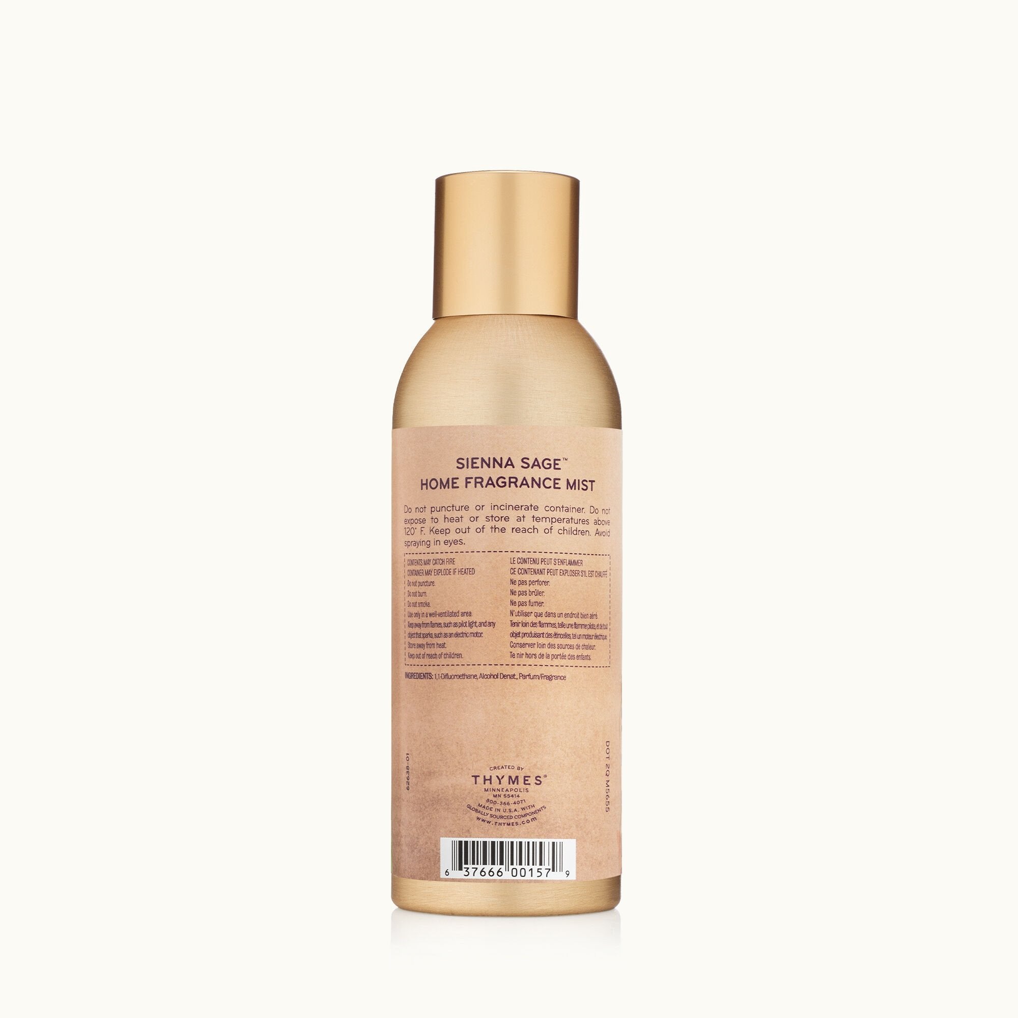 thymes-sienna-sage-home-fragrance-mist-TH39610405607-2.jpg
