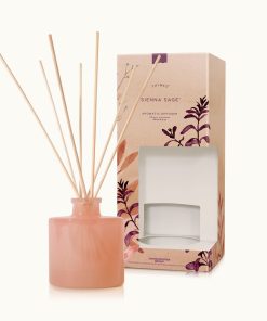 Sienna Sage Petite Aromatic Diffuser